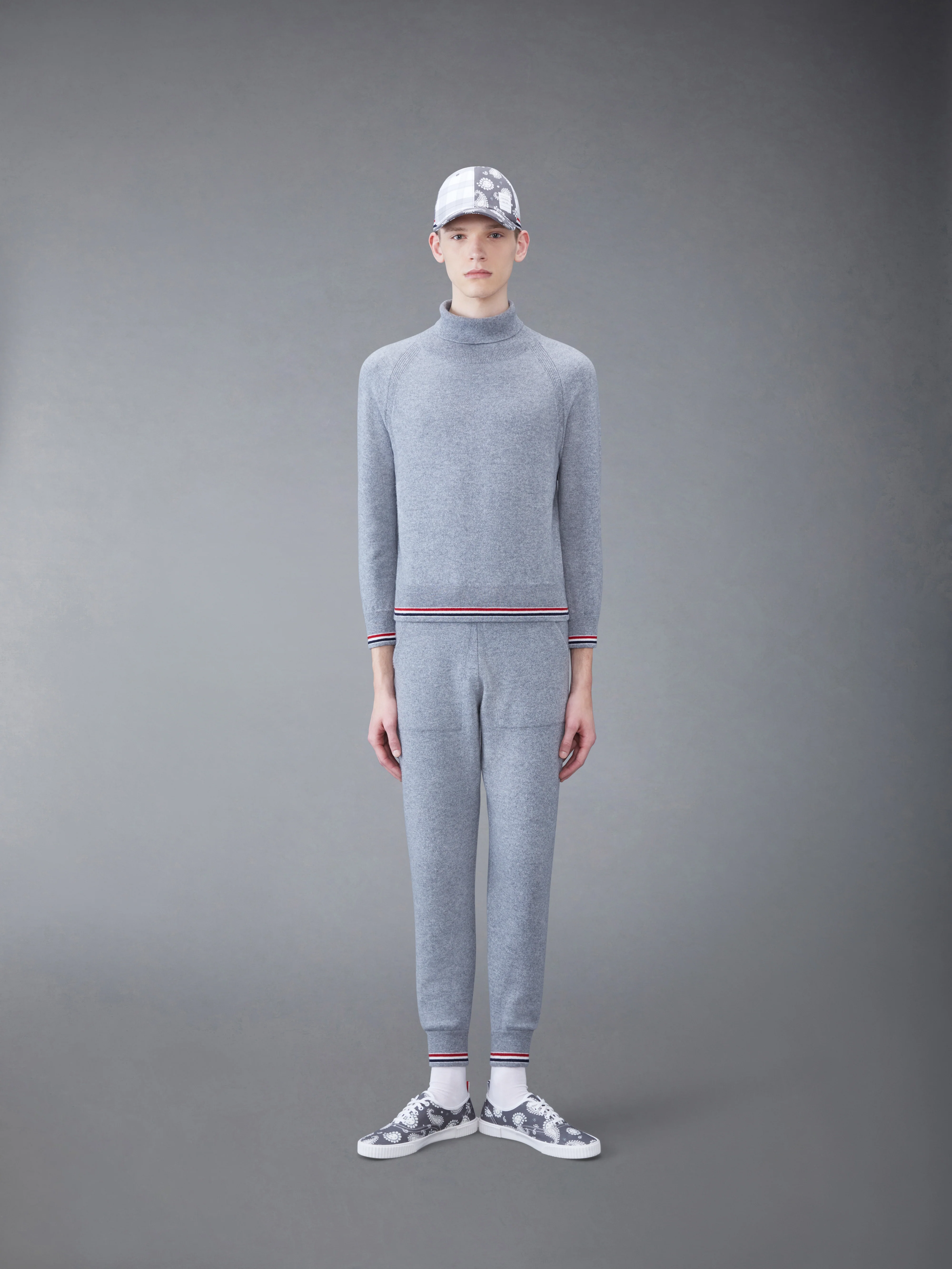 3095-cashmere-jersey-stripe-turtleneck-4.webp Cashmere Jersey Stripe Turtleneck