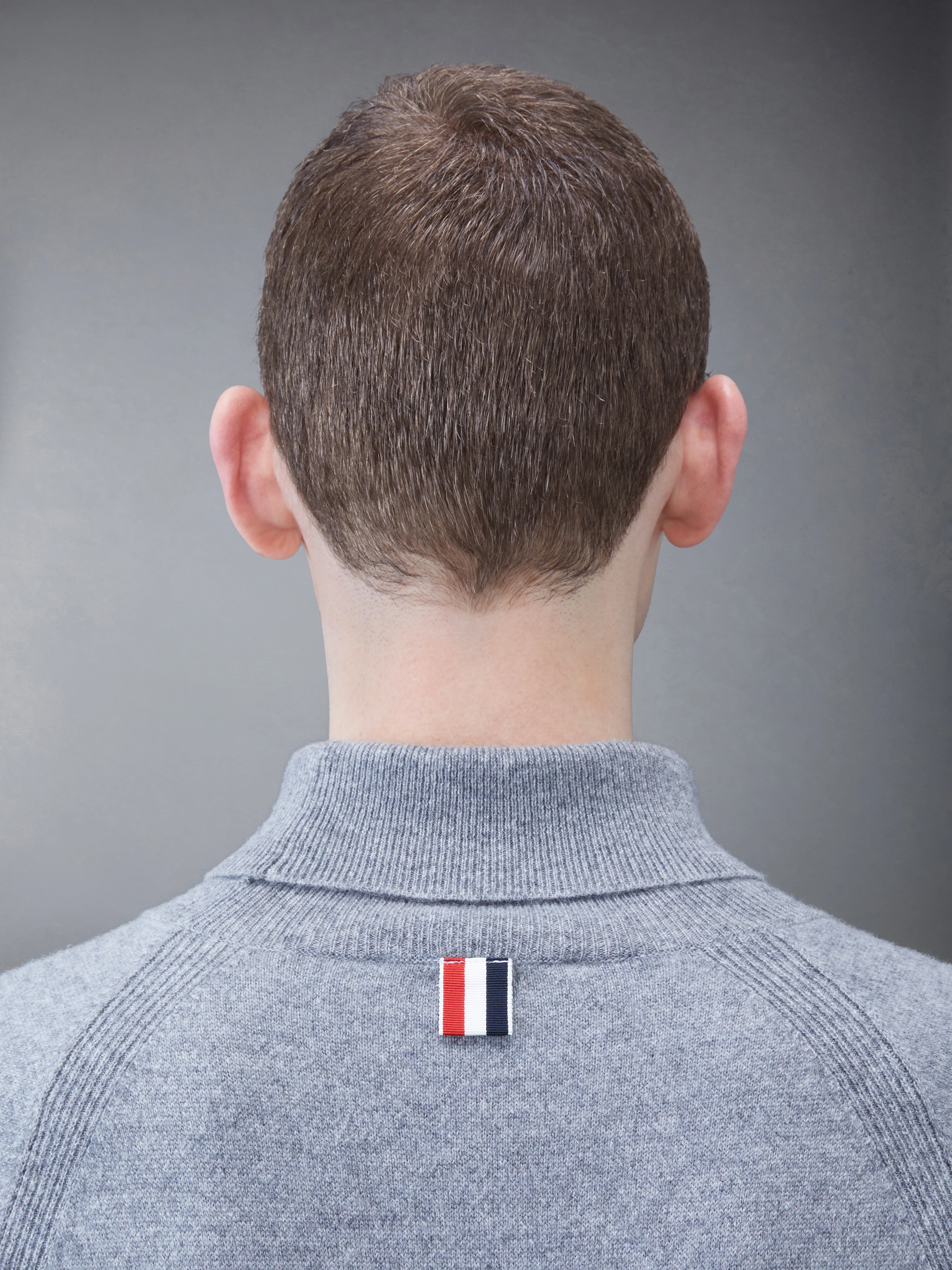 3095-cashmere-jersey-stripe-turtleneck-5.webp Cashmere Jersey Stripe Turtleneck