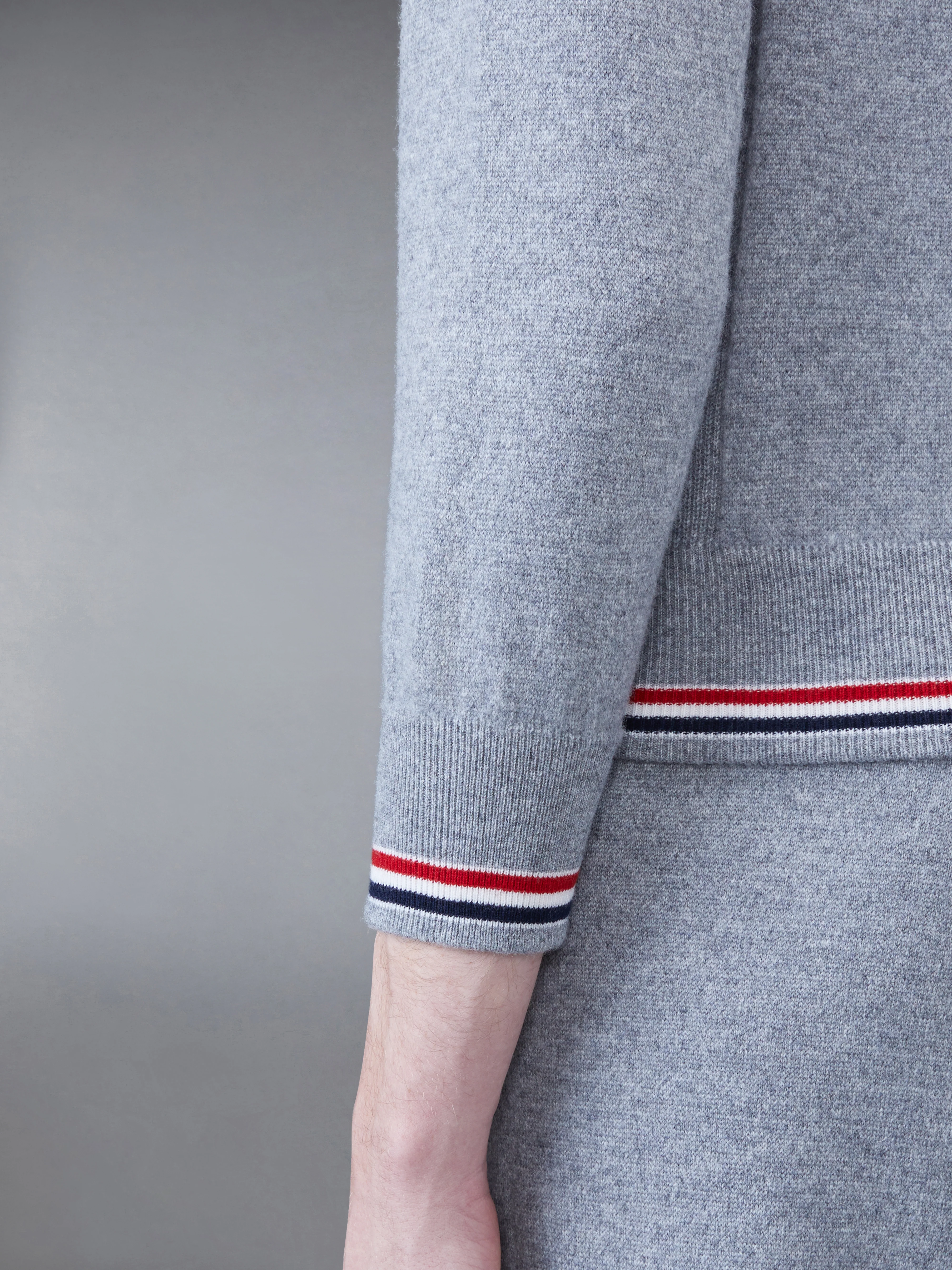 3095-cashmere-jersey-stripe-turtleneck-6.webp Cashmere Jersey Stripe Turtleneck