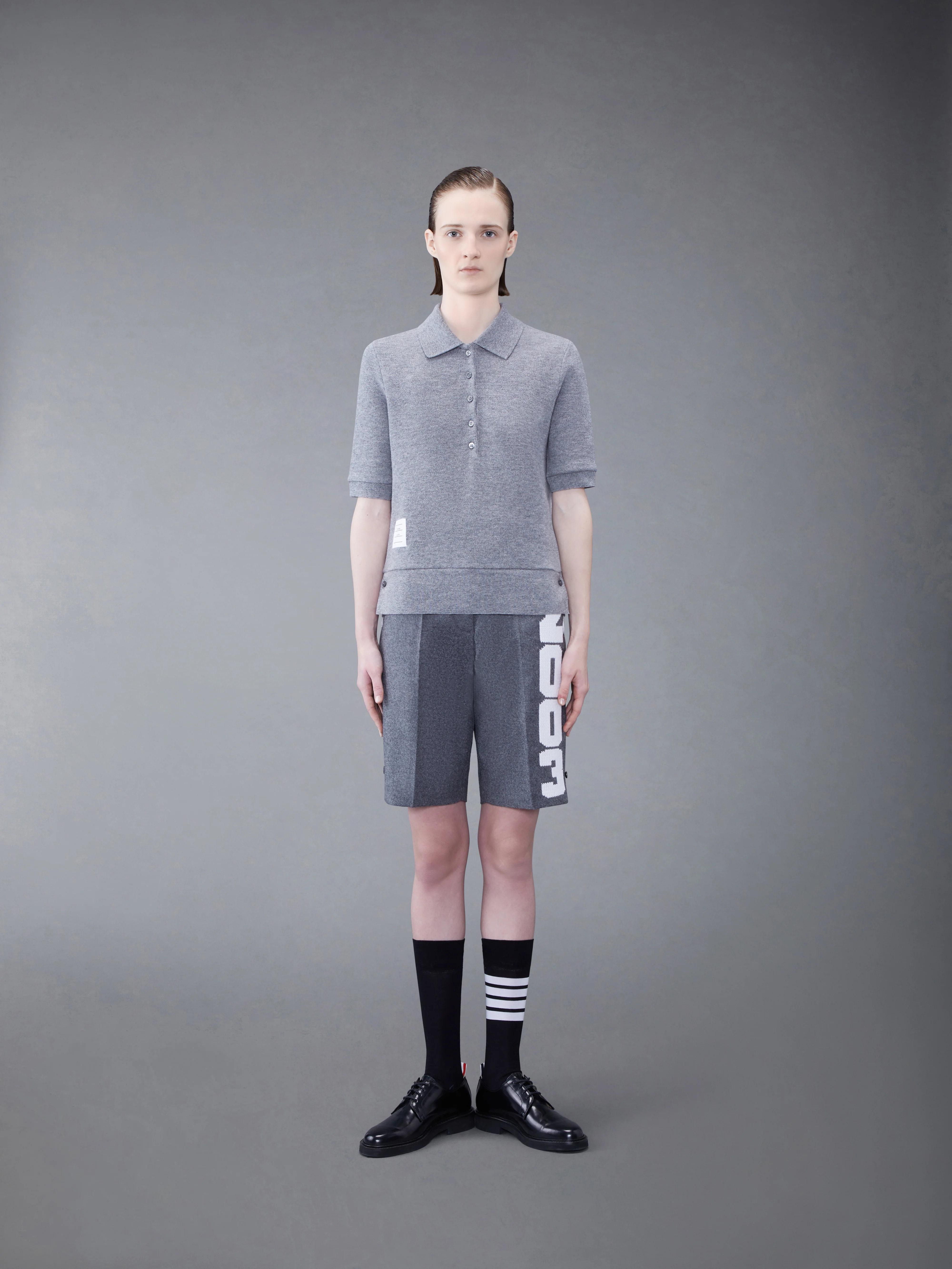 3119-cashmere-pique-2003-rib-cuff-polo-3.webp CASHMERE PIQUE 2003 RIB CUFF POLO