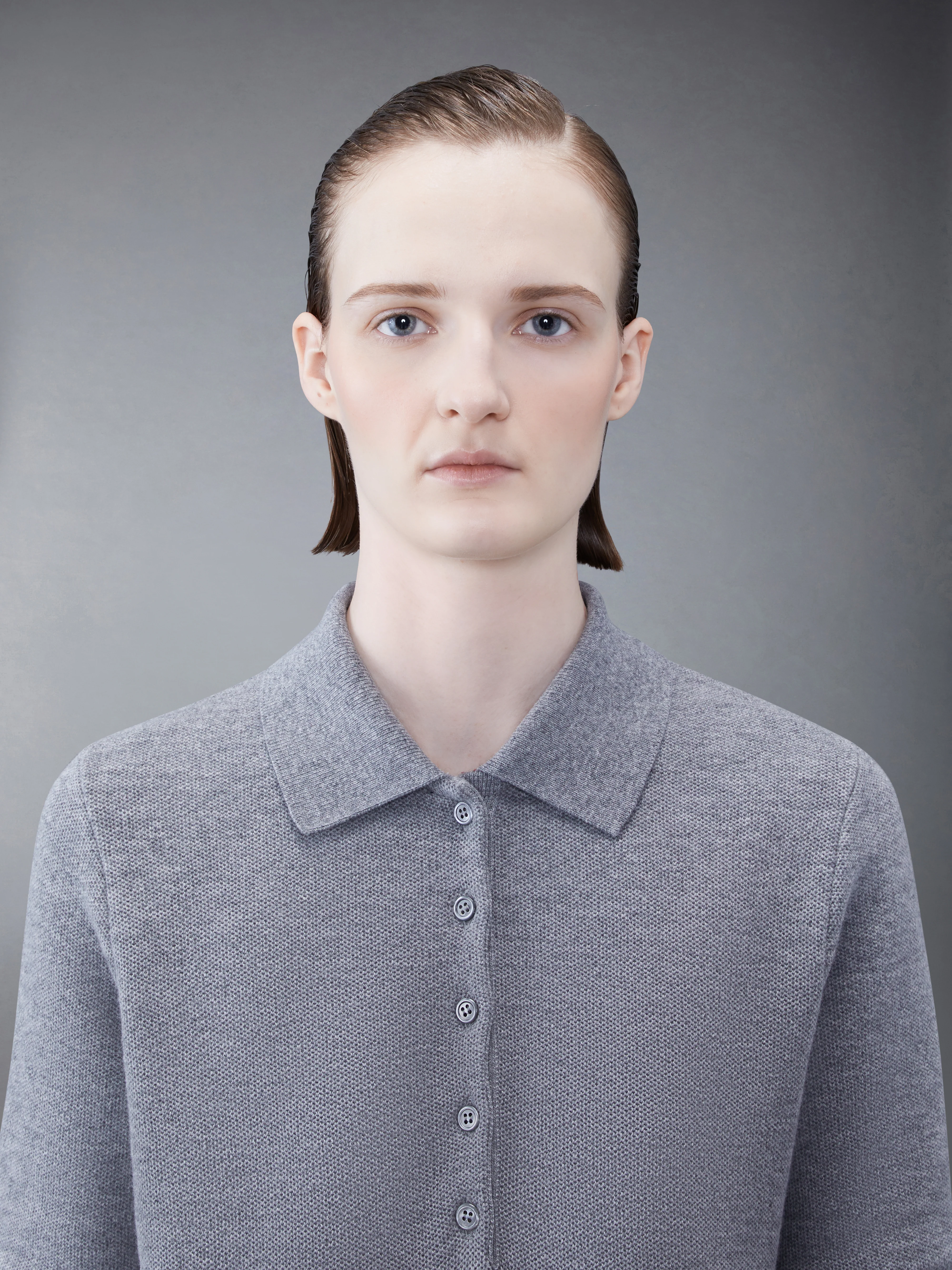 3119-cashmere-pique-2003-rib-cuff-polo-5.webp CASHMERE PIQUE 2003 RIB CUFF POLO