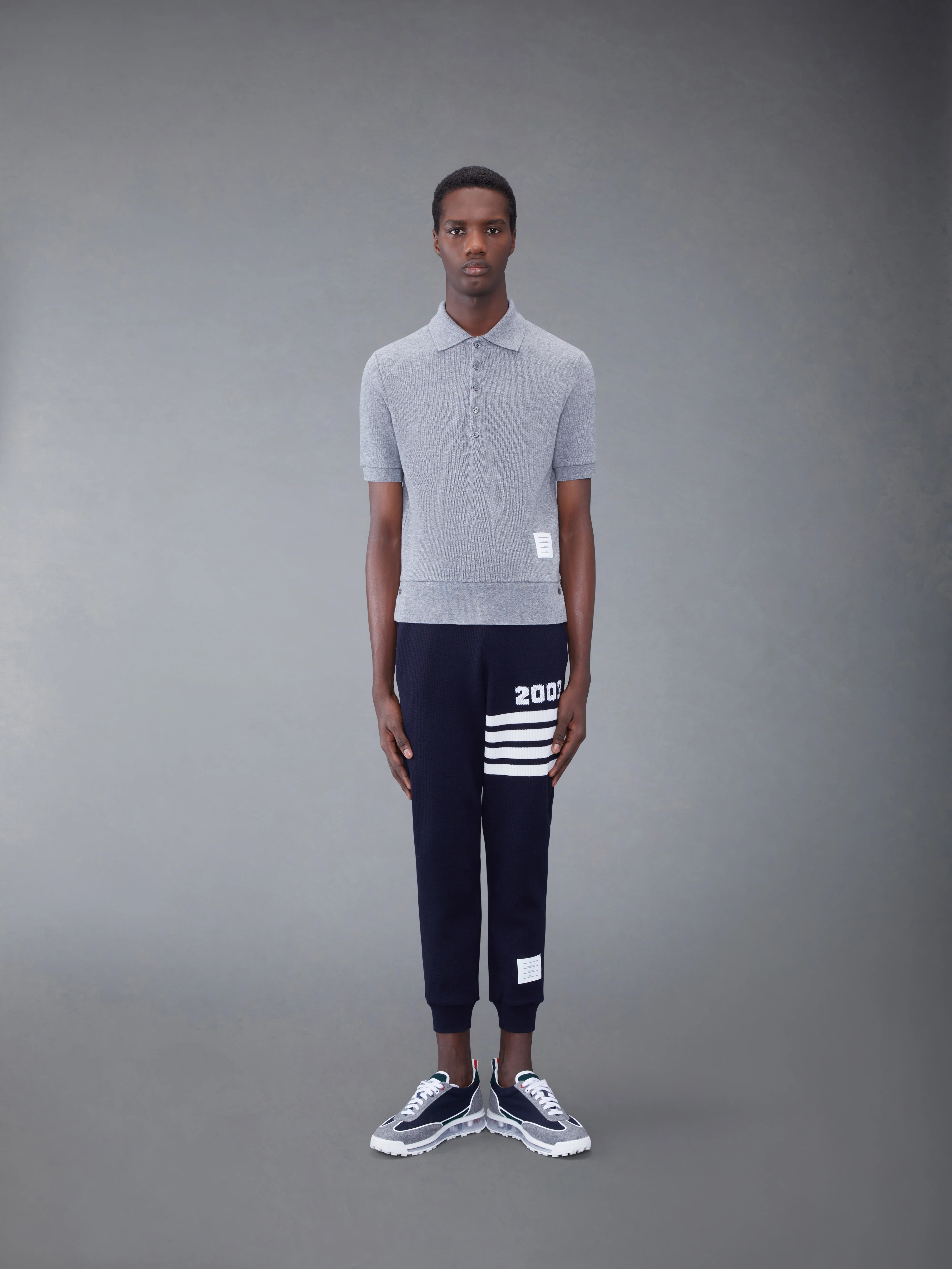 3127-cashmere-pique-2003-rib-cuff-polo-3.webp CASHMERE PIQUE 2003 RIB CUFF POLO