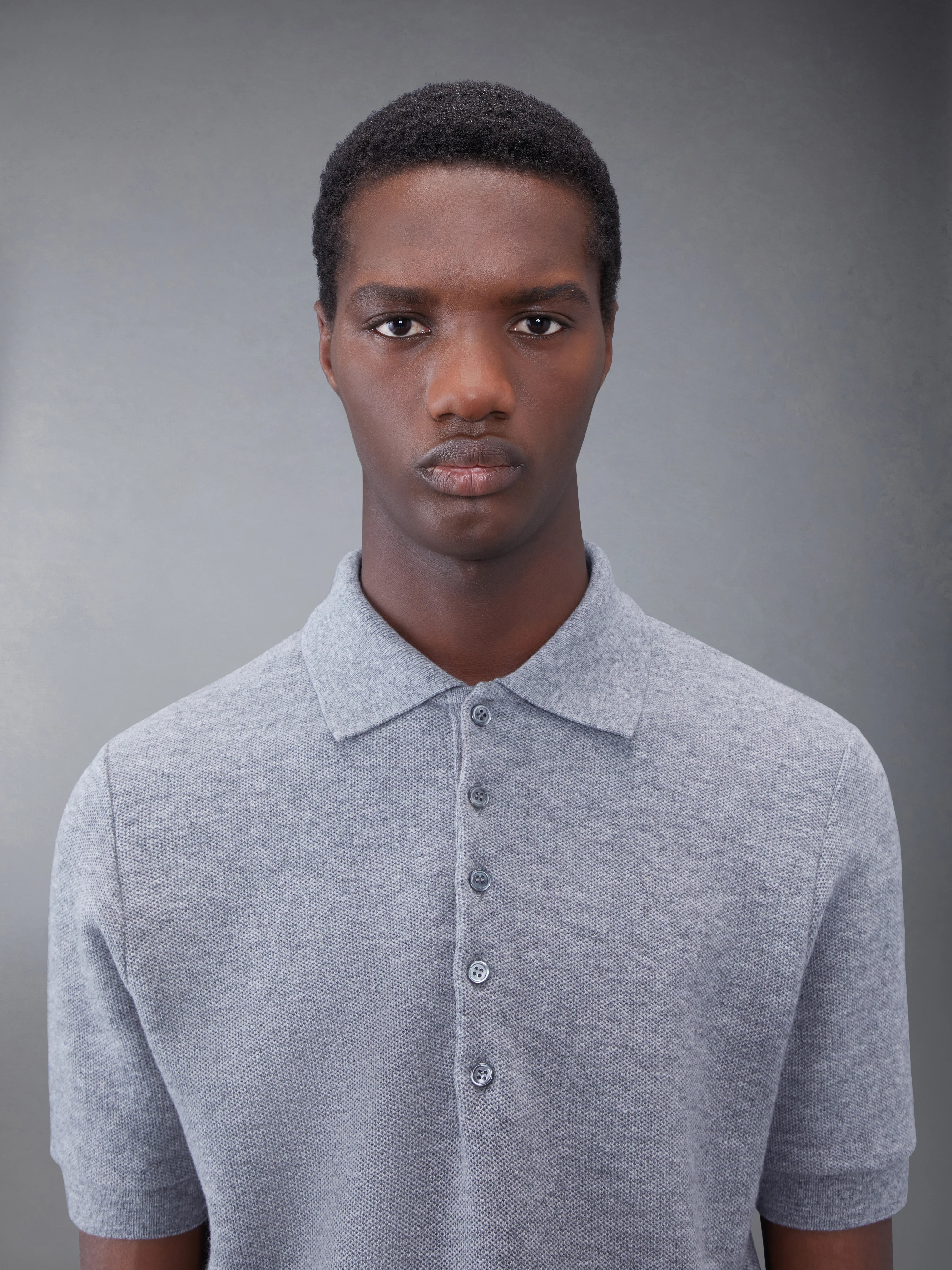 3127-cashmere-pique-2003-rib-cuff-polo-5.webp CASHMERE PIQUE 2003 RIB CUFF POLO