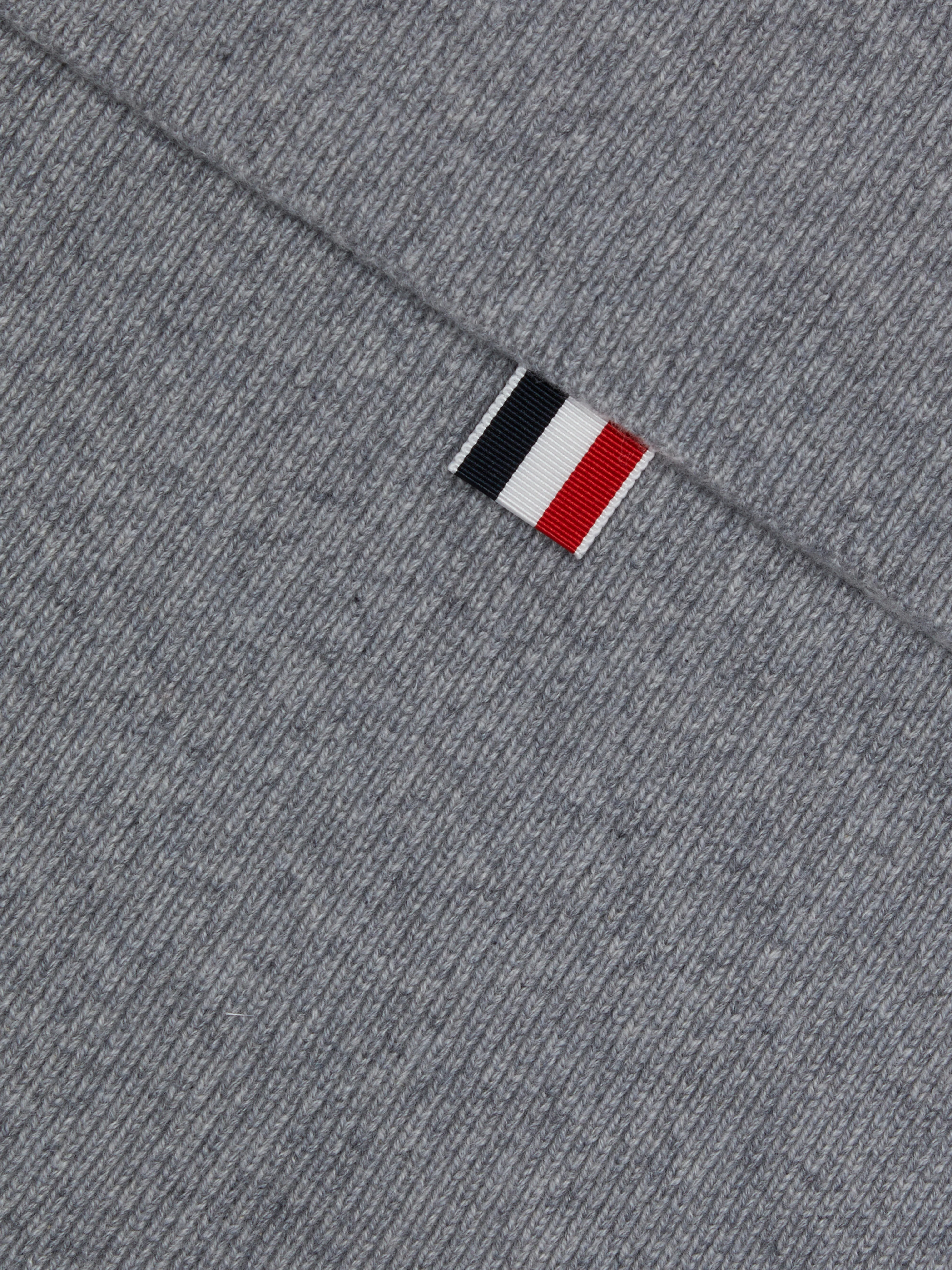 3154-cashmere-rib-4-bar-scarf-3.webp CASHMERE RIB 4-BAR SCARF