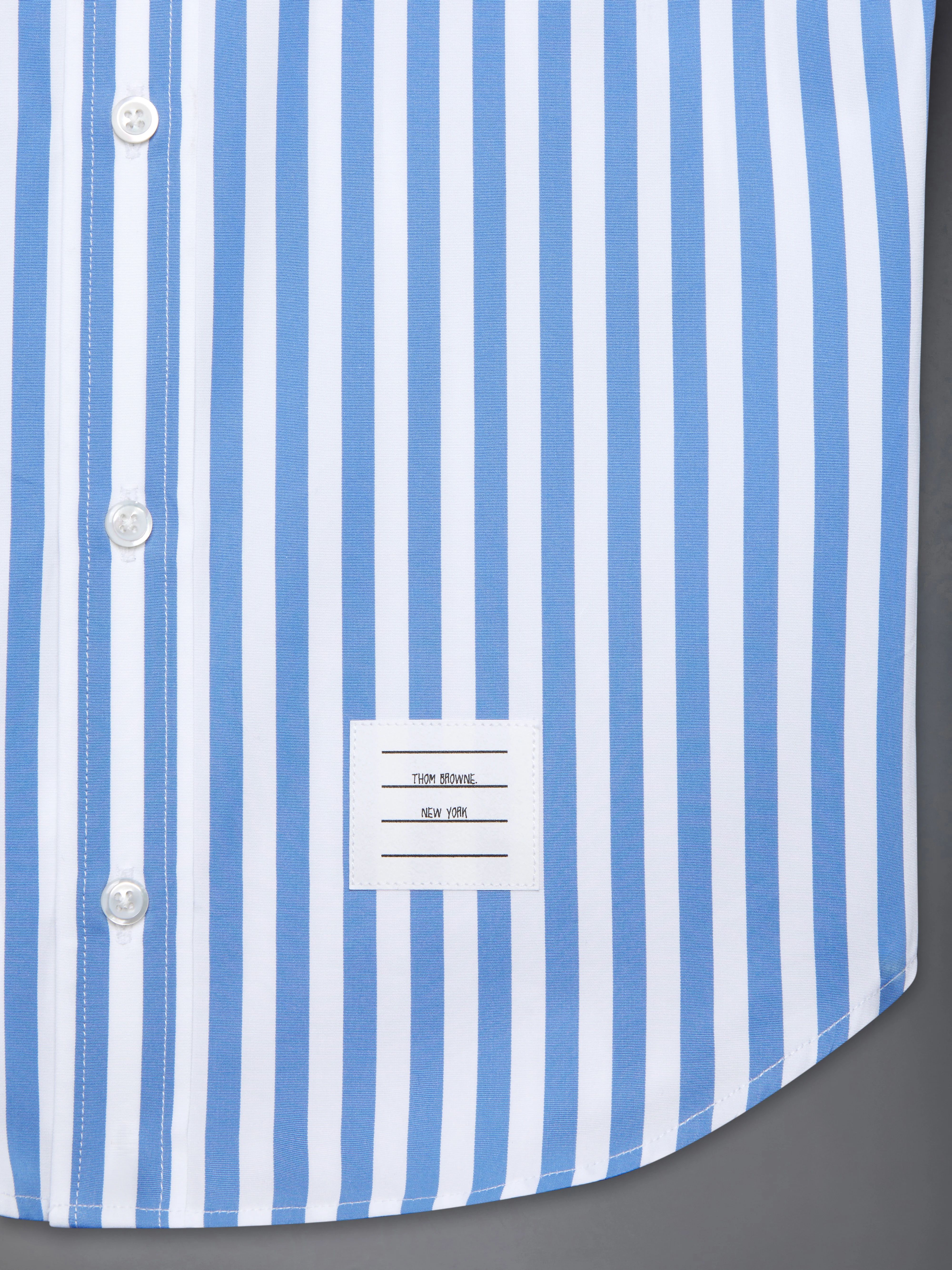 316-children-s-awning-striped-poplin-shirt-3.webp CHILDREN'S AWNING STRIPED POPLIN SHIRT
