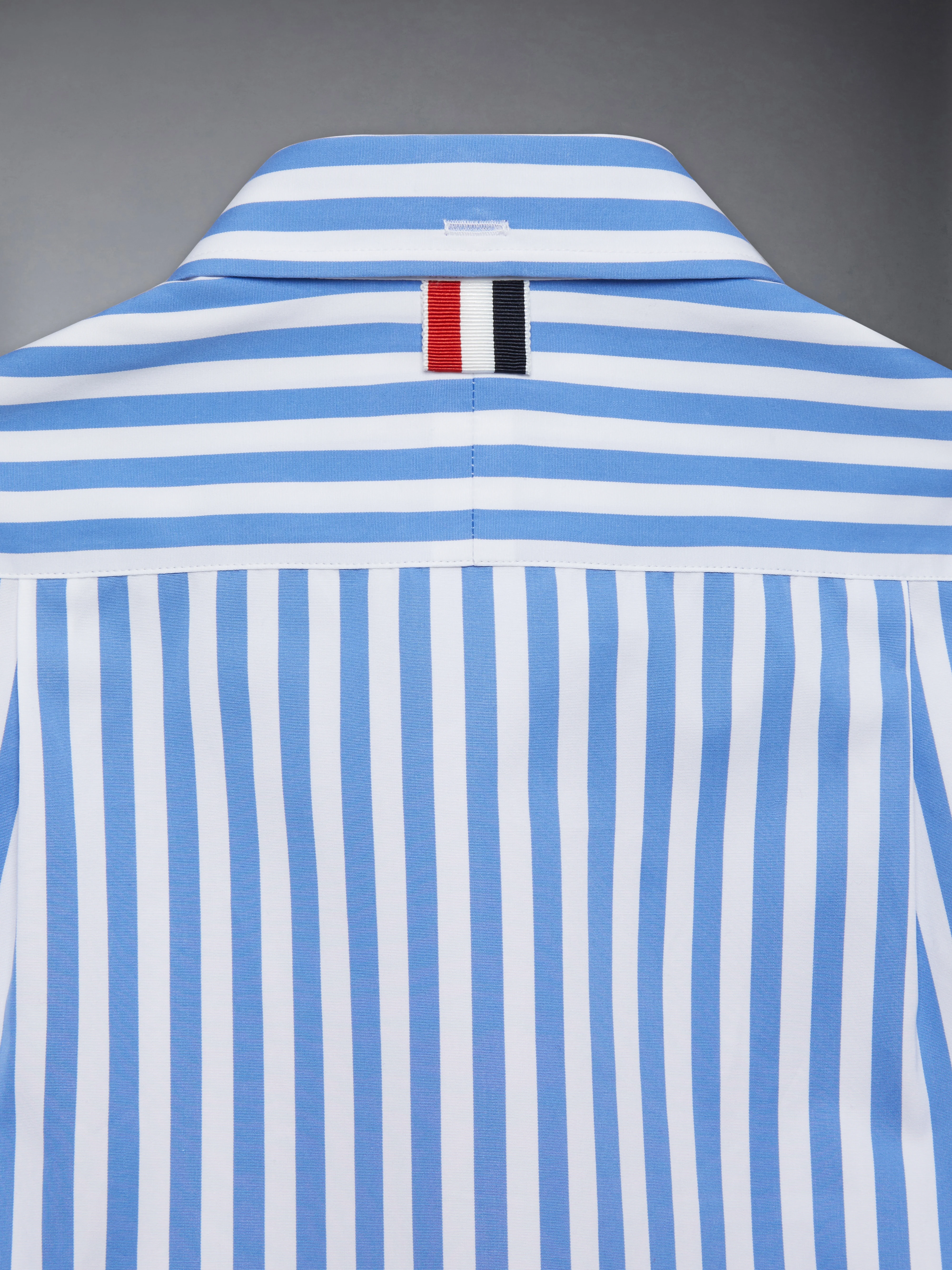 316-children-s-awning-striped-poplin-shirt-4.webp CHILDREN'S AWNING STRIPED POPLIN SHIRT