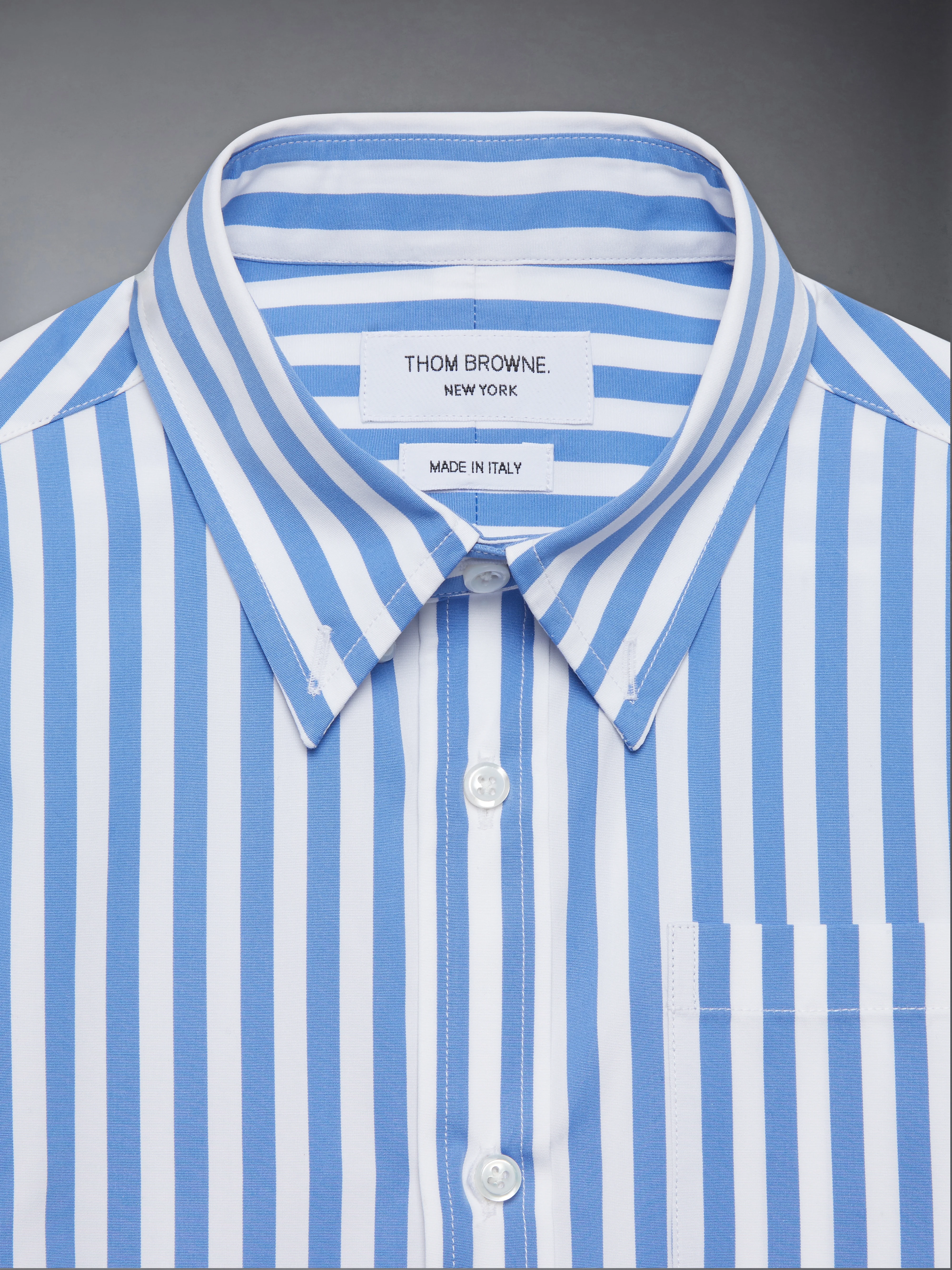 316-children-s-awning-striped-poplin-shirt-5.webp CHILDREN'S AWNING STRIPED POPLIN SHIRT