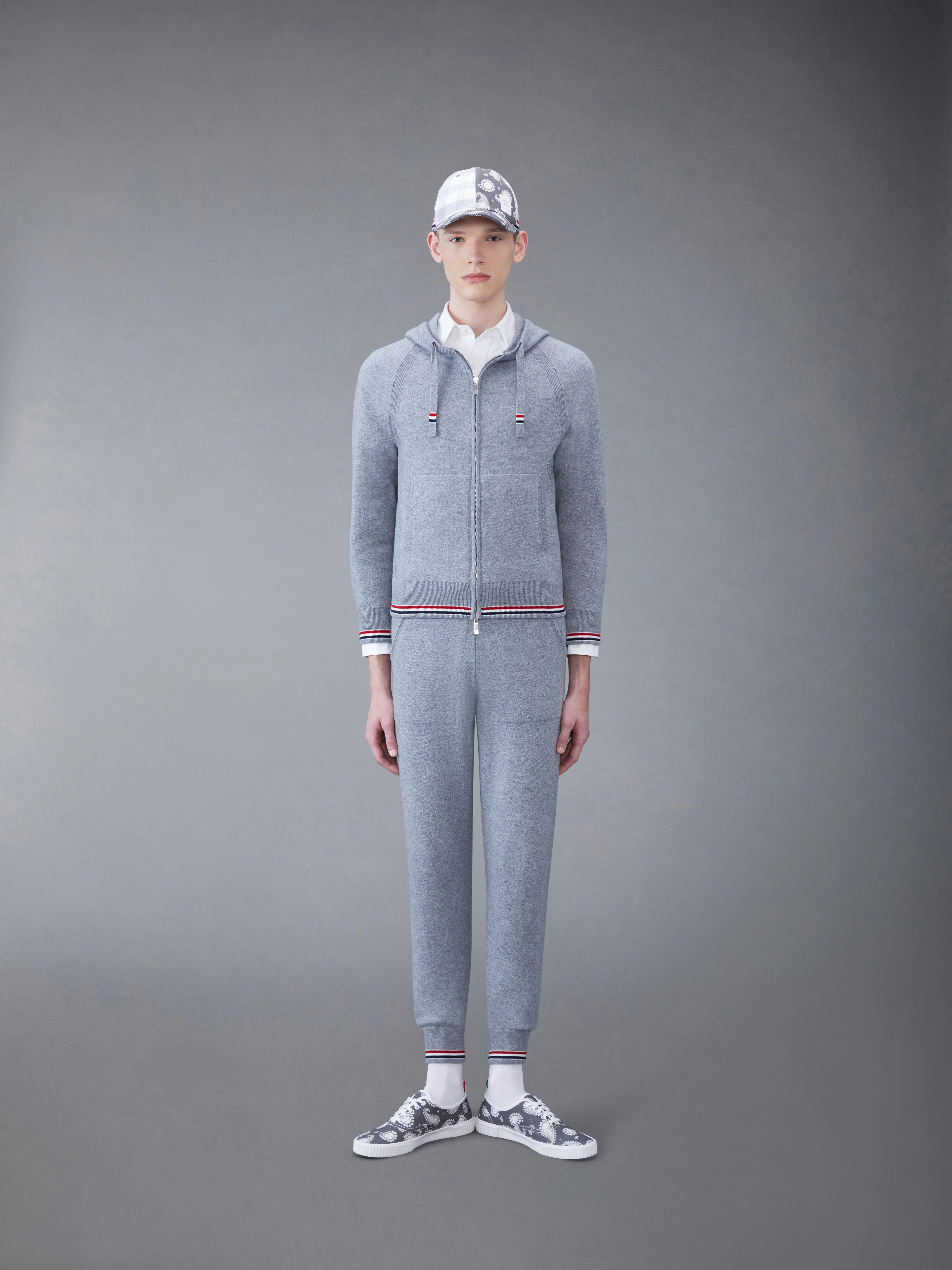 3179-cashmere-stripe-sweatpants-3.webp CASHMERE STRIPE SWEATPANTS