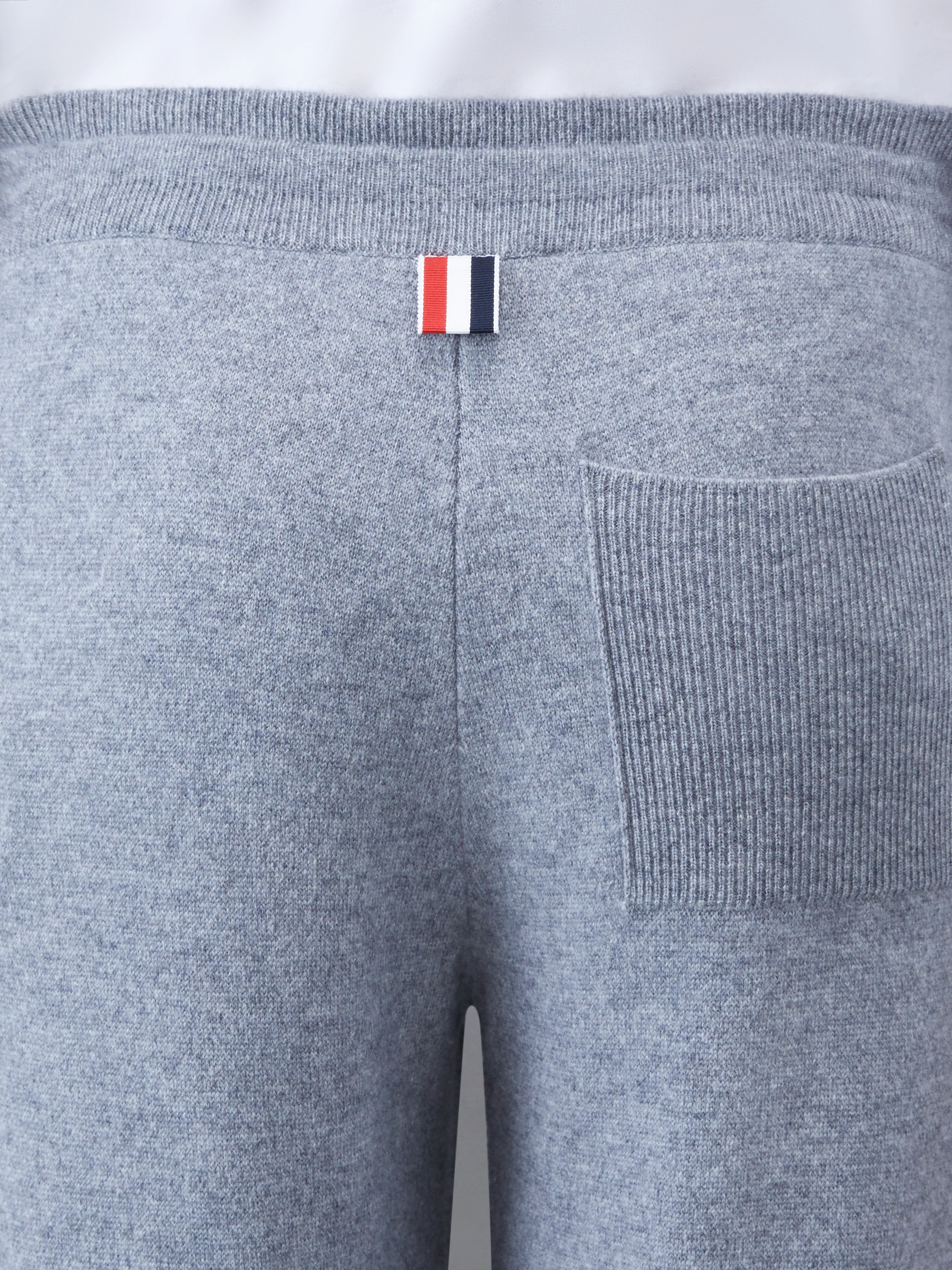 3179-cashmere-stripe-sweatpants-4.webp CASHMERE STRIPE SWEATPANTS