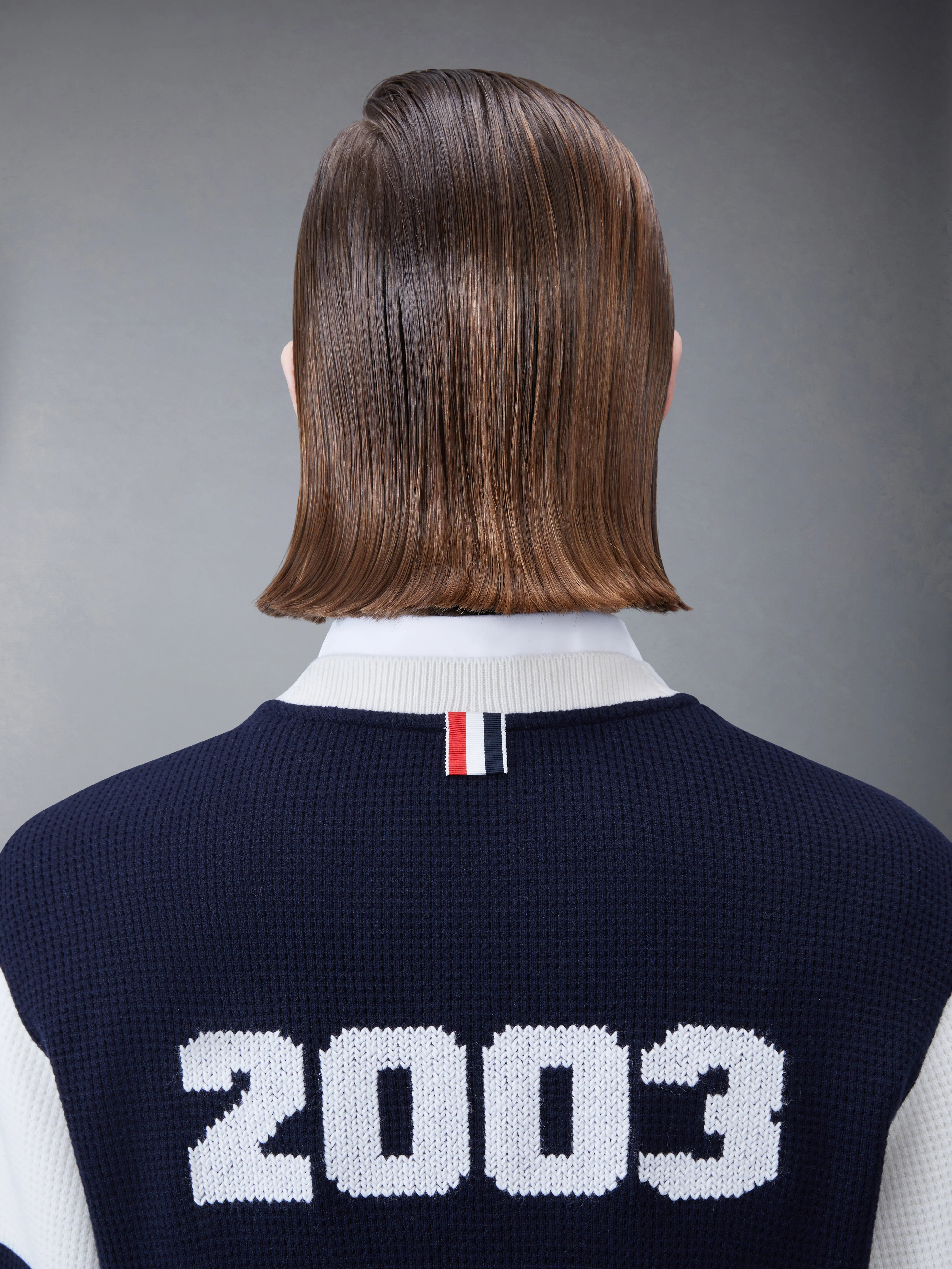 3211-cashmere-waffle-2003-4-bar-sweatshirt-5.webp CASHMERE WAFFLE 2003 4-BAR SWEATSHIRT