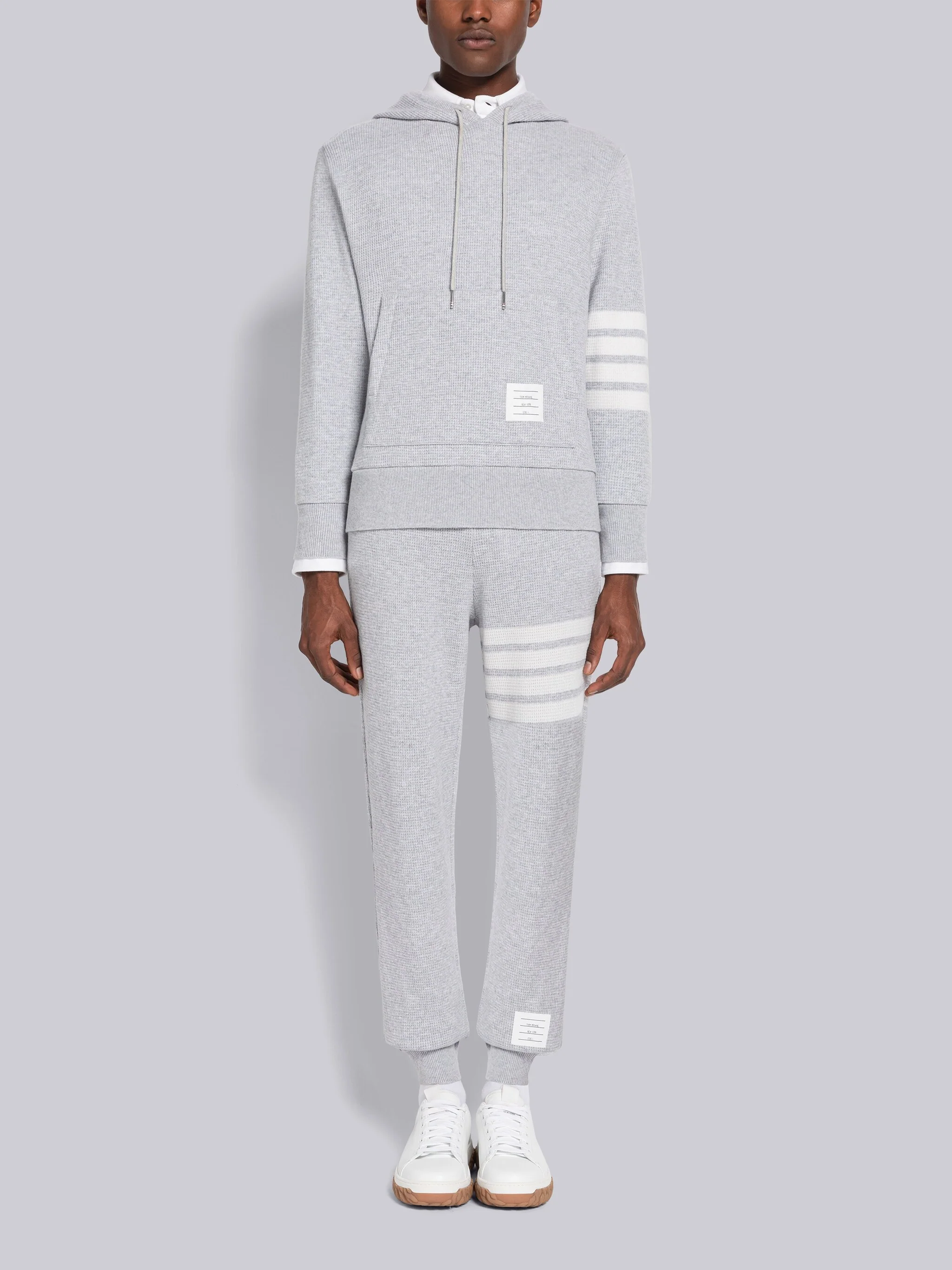 3227-cashmere-waffle-4-bar-hoodie-pullover-3.webp CASHMERE WAFFLE 4-BAR HOODIE PULLOVER