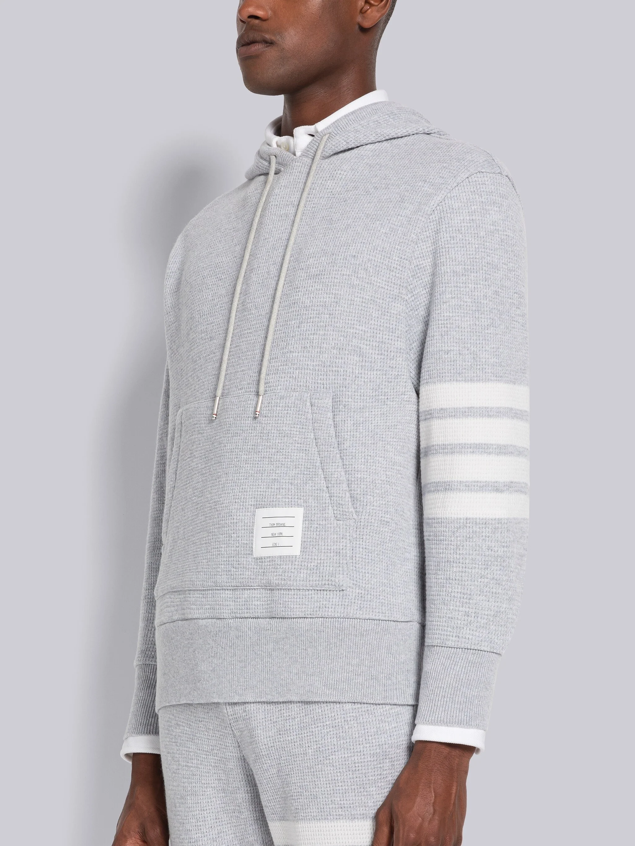 3227-cashmere-waffle-4-bar-hoodie-pullover-4.webp CASHMERE WAFFLE 4-BAR HOODIE PULLOVER