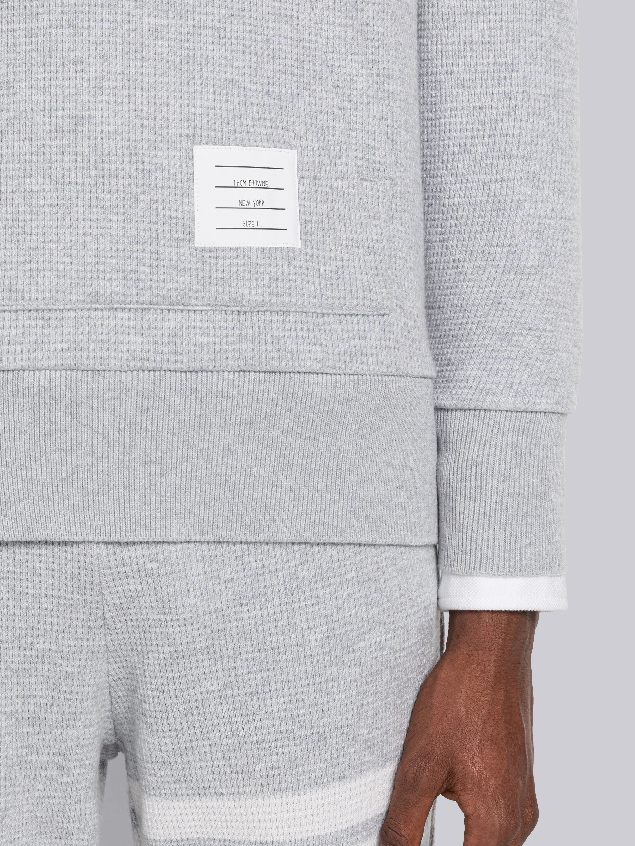 3227-cashmere-waffle-4-bar-hoodie-pullover-6.webp CASHMERE WAFFLE 4-BAR HOODIE PULLOVER