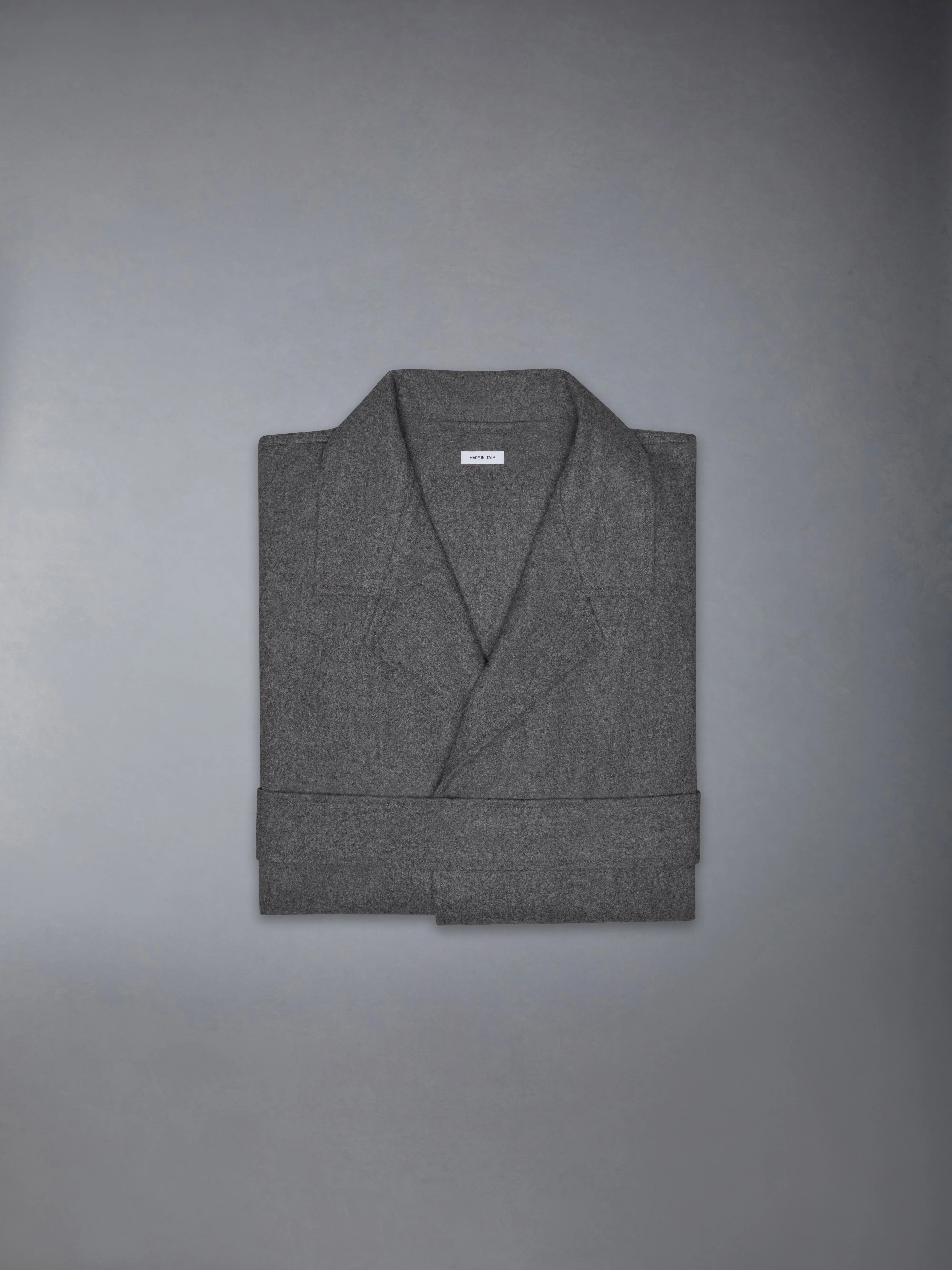 3275-cashmere-wool-4-bar-dressing-gown-10.webp CASHMERE WOOL 4-BAR DRESSING GOWN