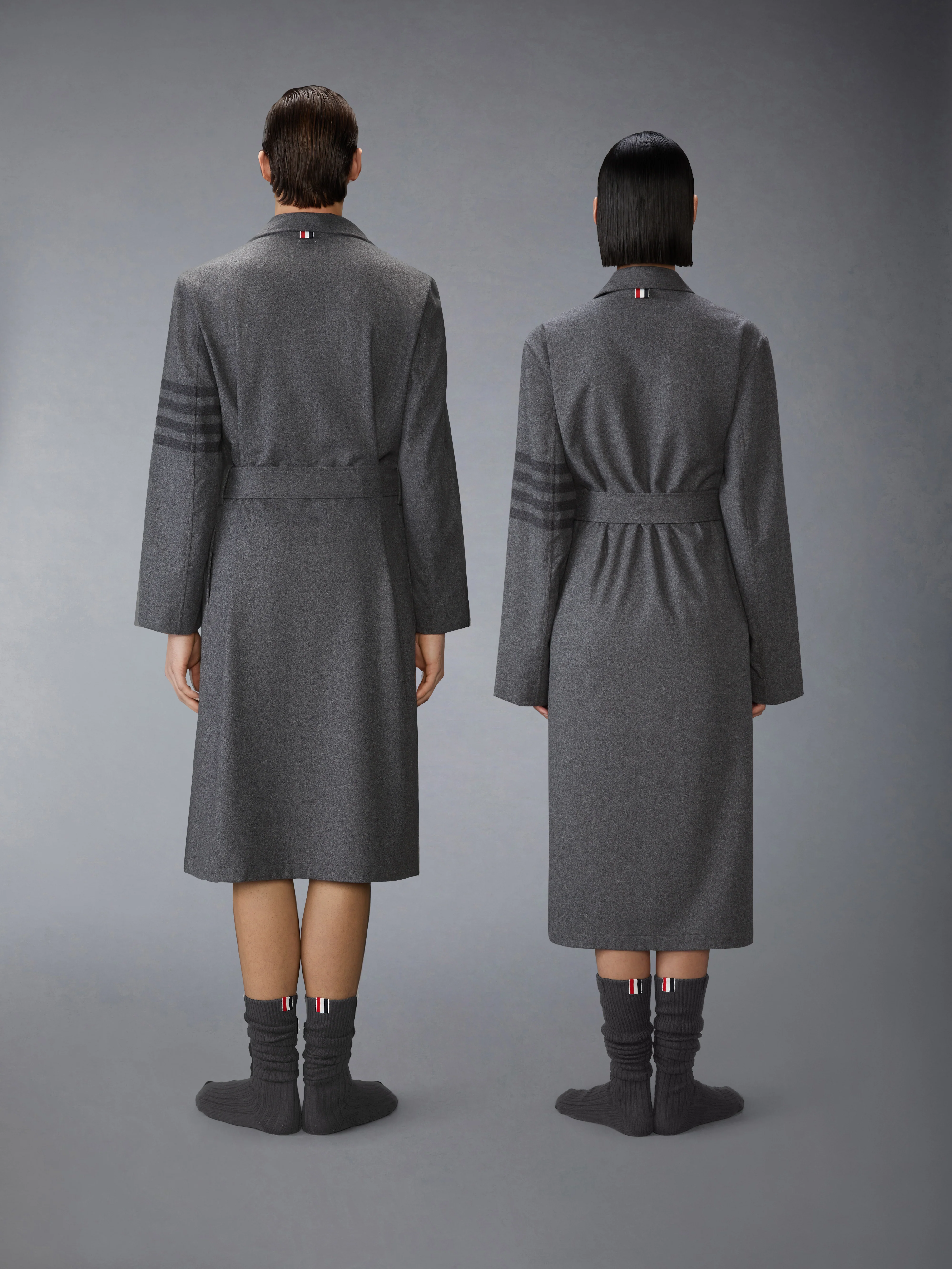 3275-cashmere-wool-4-bar-dressing-gown-3.webp CASHMERE WOOL 4-BAR DRESSING GOWN