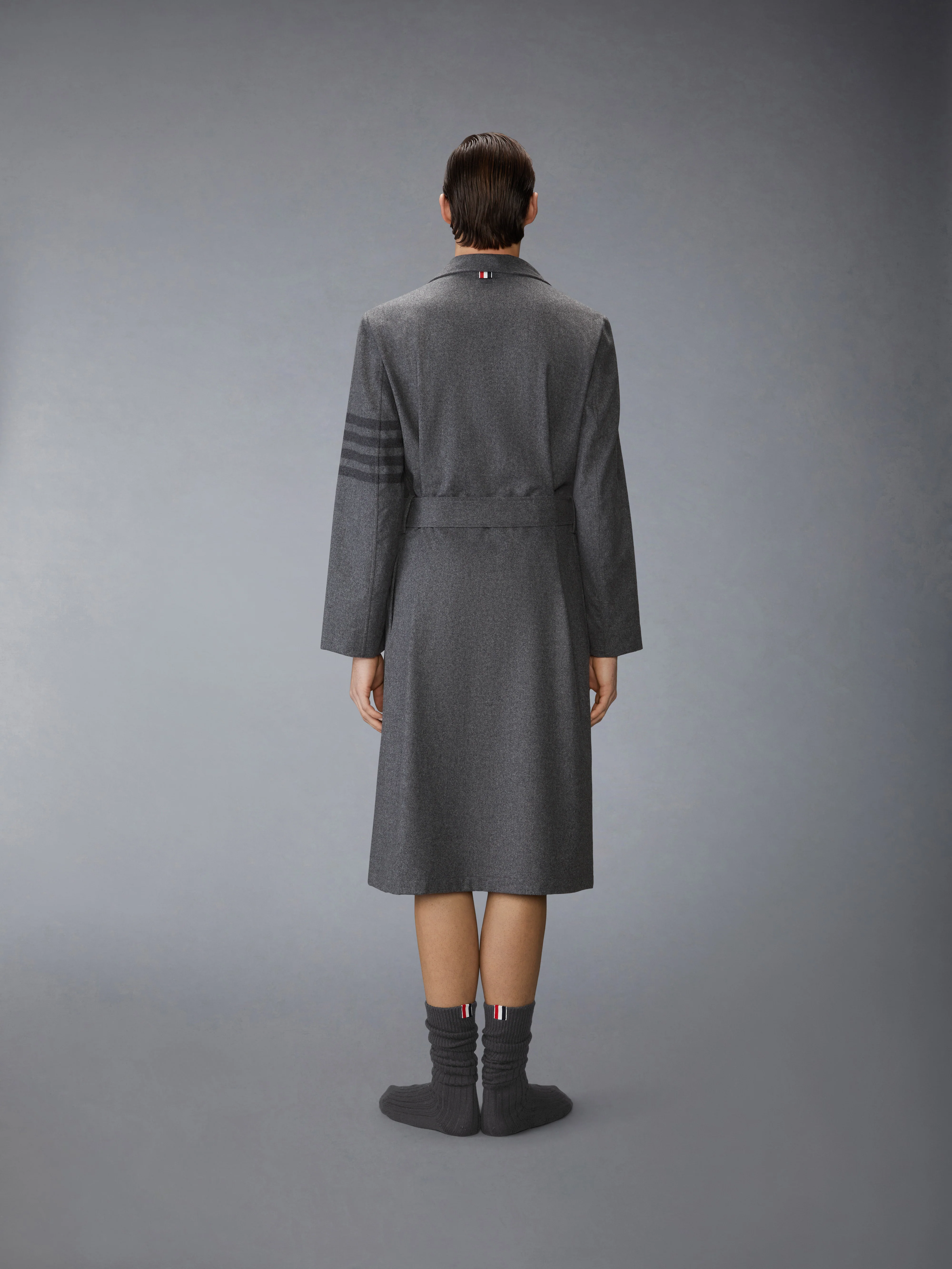 3275-cashmere-wool-4-bar-dressing-gown-6.webp CASHMERE WOOL 4-BAR DRESSING GOWN