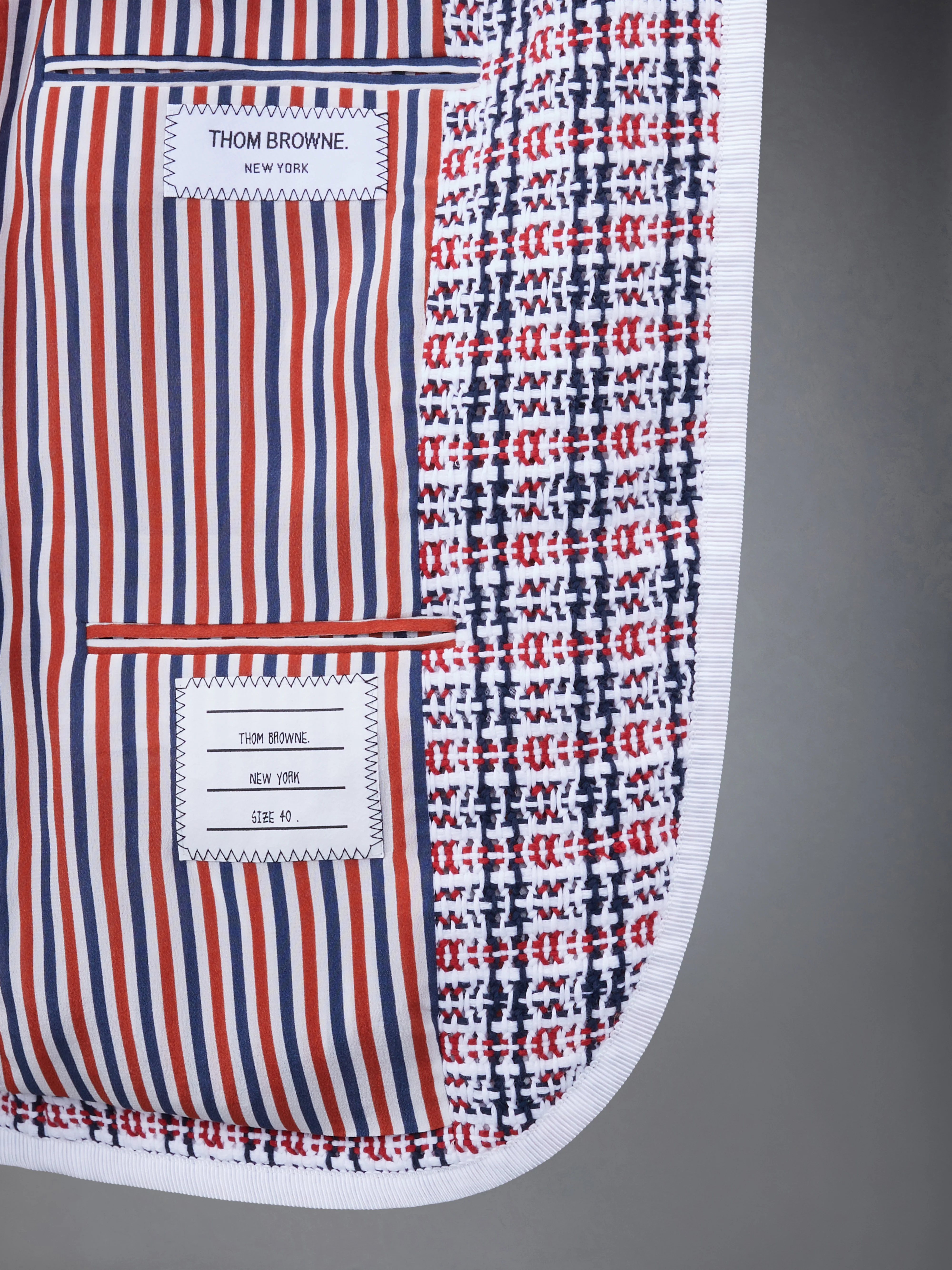 3310-check-crochet-tweed-slim-fit-sport-coat-5.webp CHECK CROCHET TWEED SLIM FIT SPORT COAT