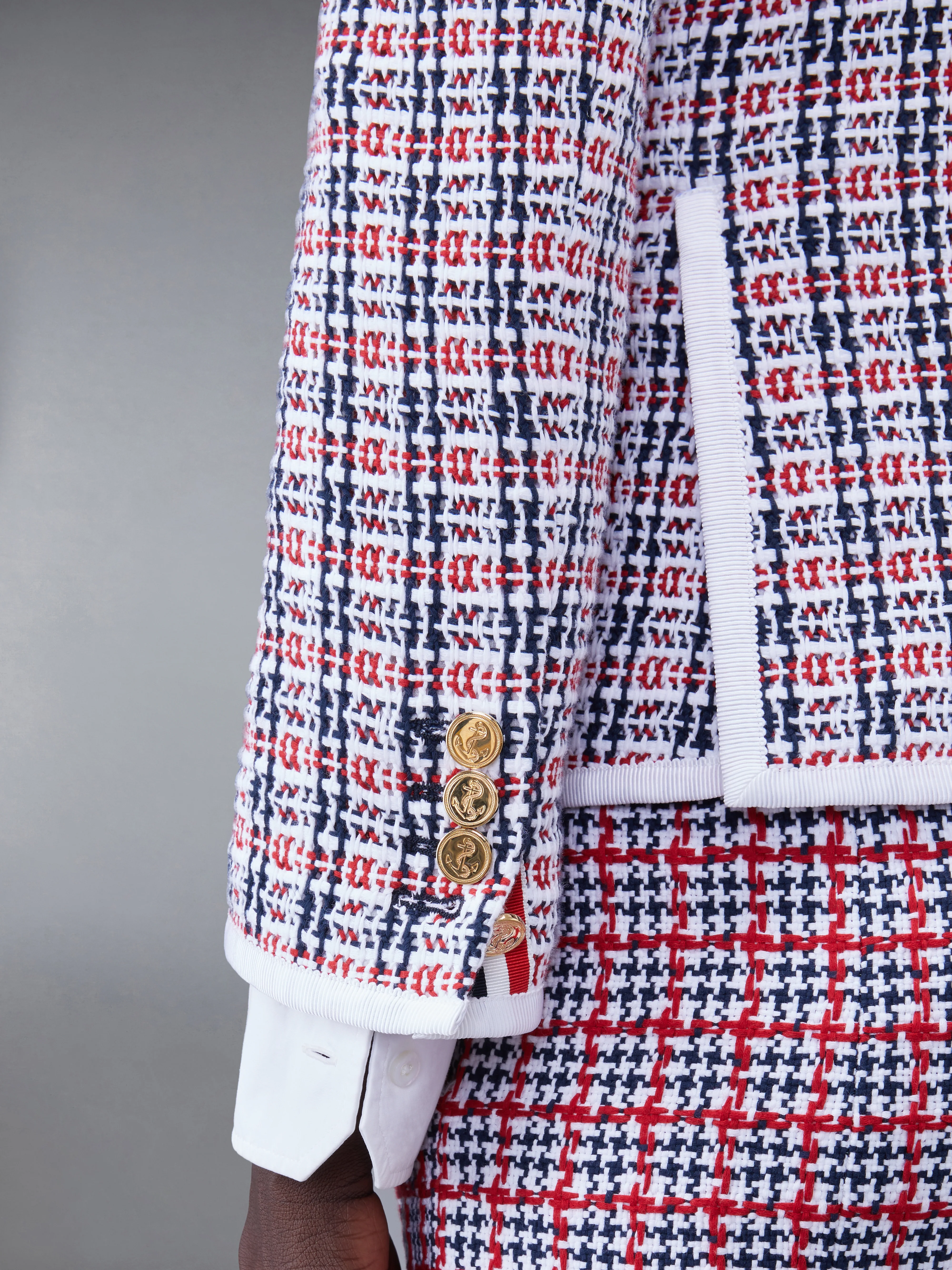 3310-check-crochet-tweed-slim-fit-sport-coat-6.webp CHECK CROCHET TWEED SLIM FIT SPORT COAT