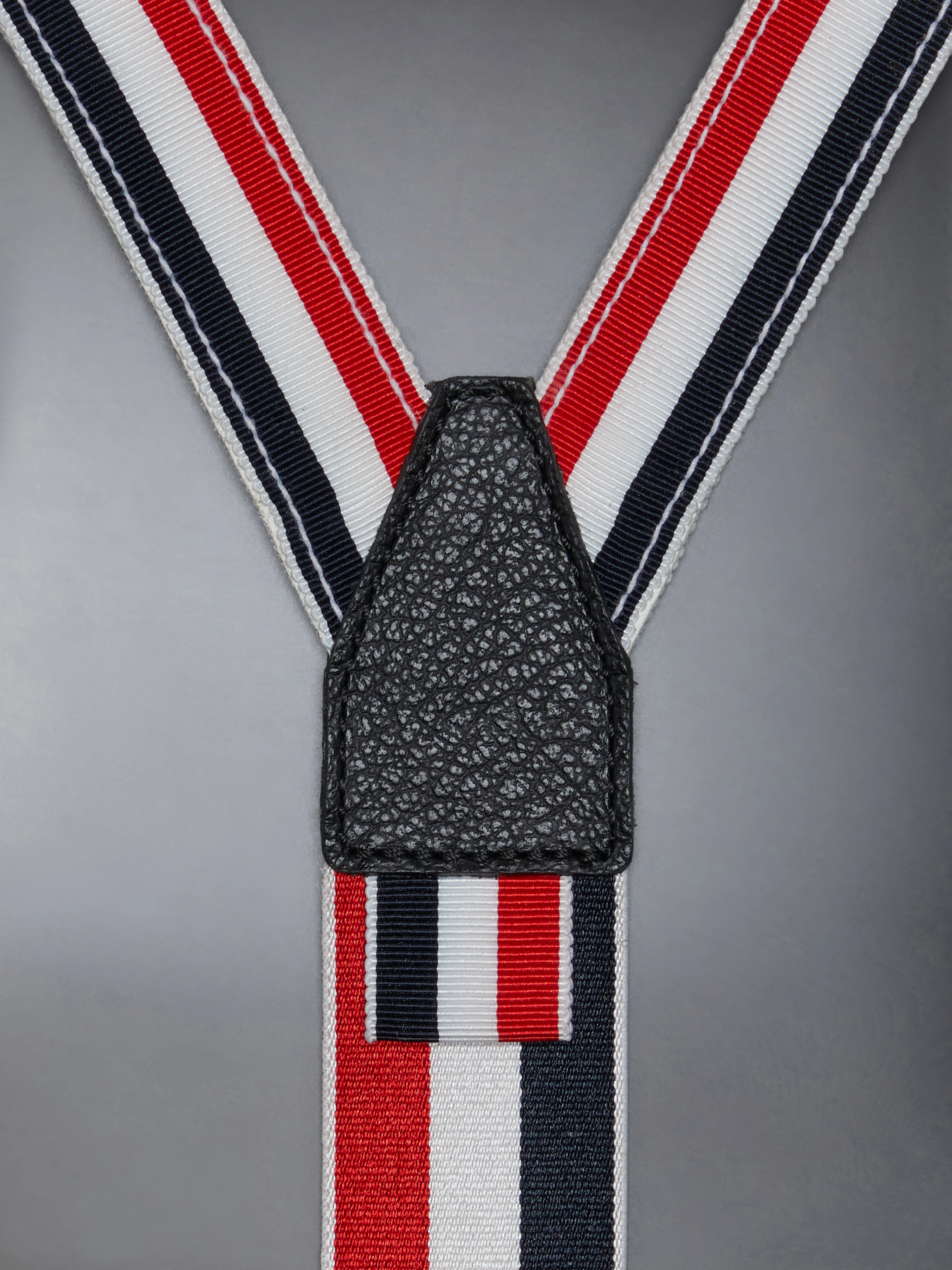 3375-children-s-24mm-poly-grosgrain-stripe-suspender-3.webp Children's 24mm Poly Grosgrain Stripe Suspender