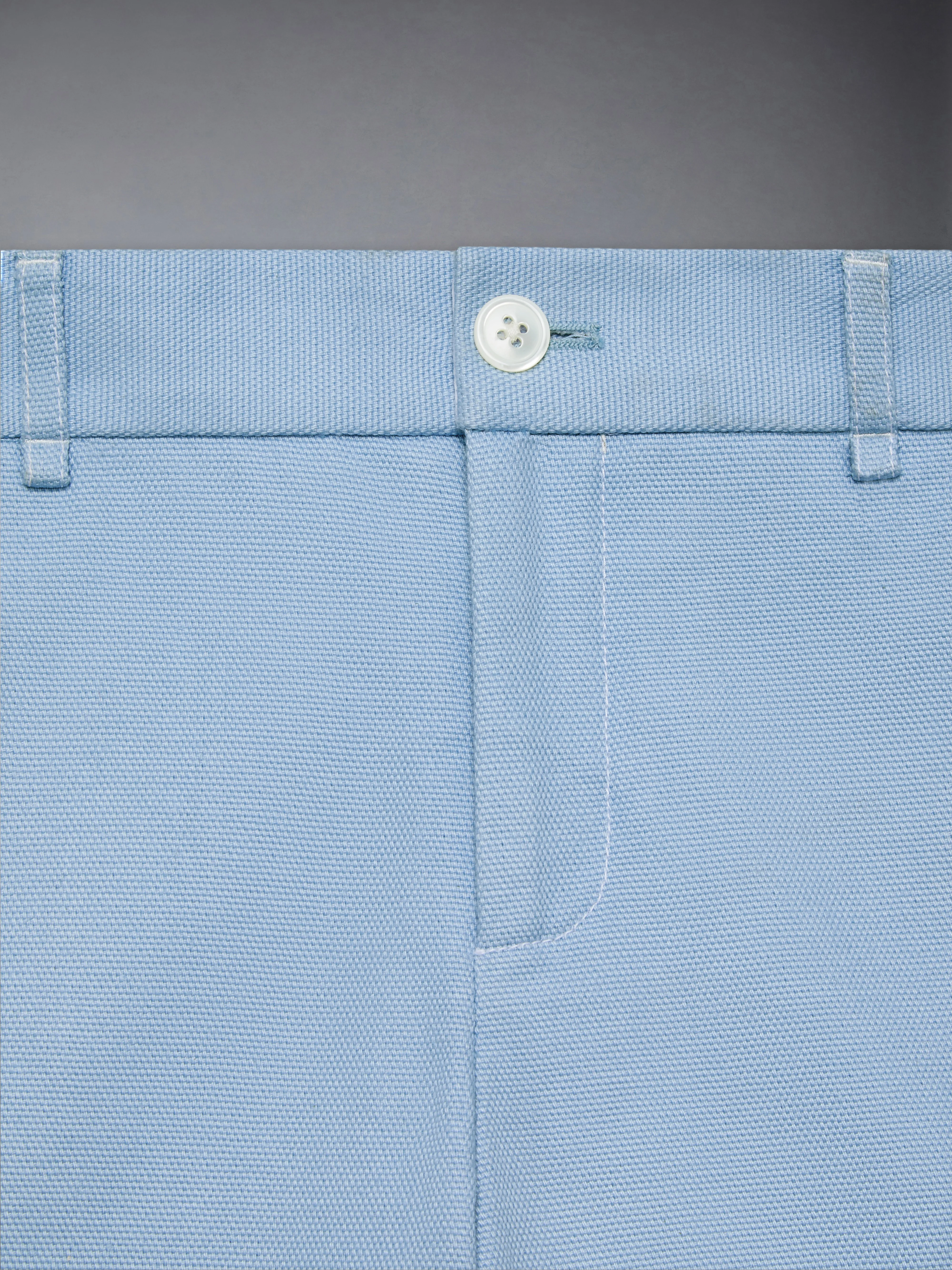 3392-children-s-canvas-beltloop-short-3.webp CHILDREN'S CANVAS BELTLOOP SHORT