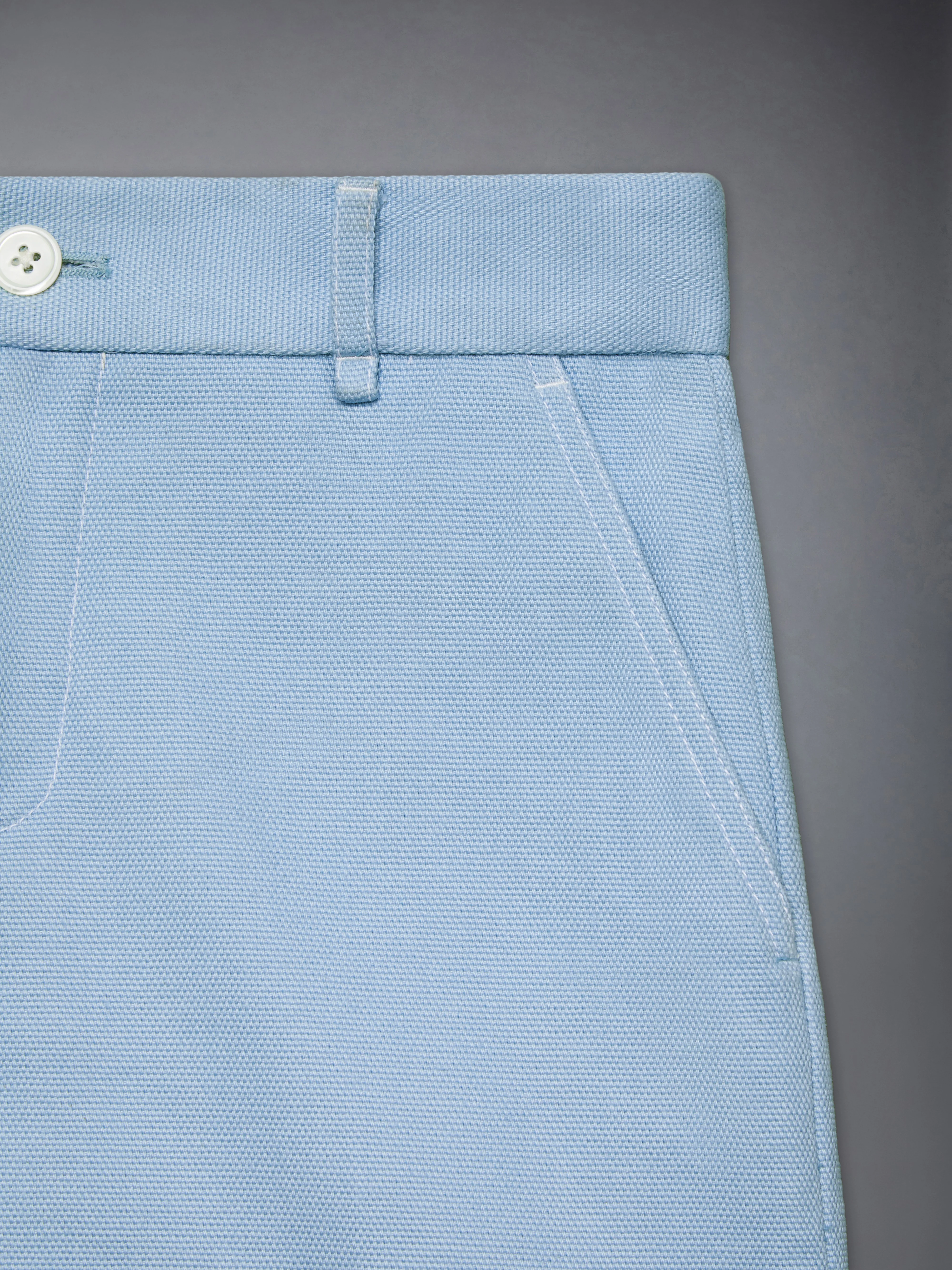 3392-children-s-canvas-beltloop-short-5.webp CHILDREN'S CANVAS BELTLOOP SHORT