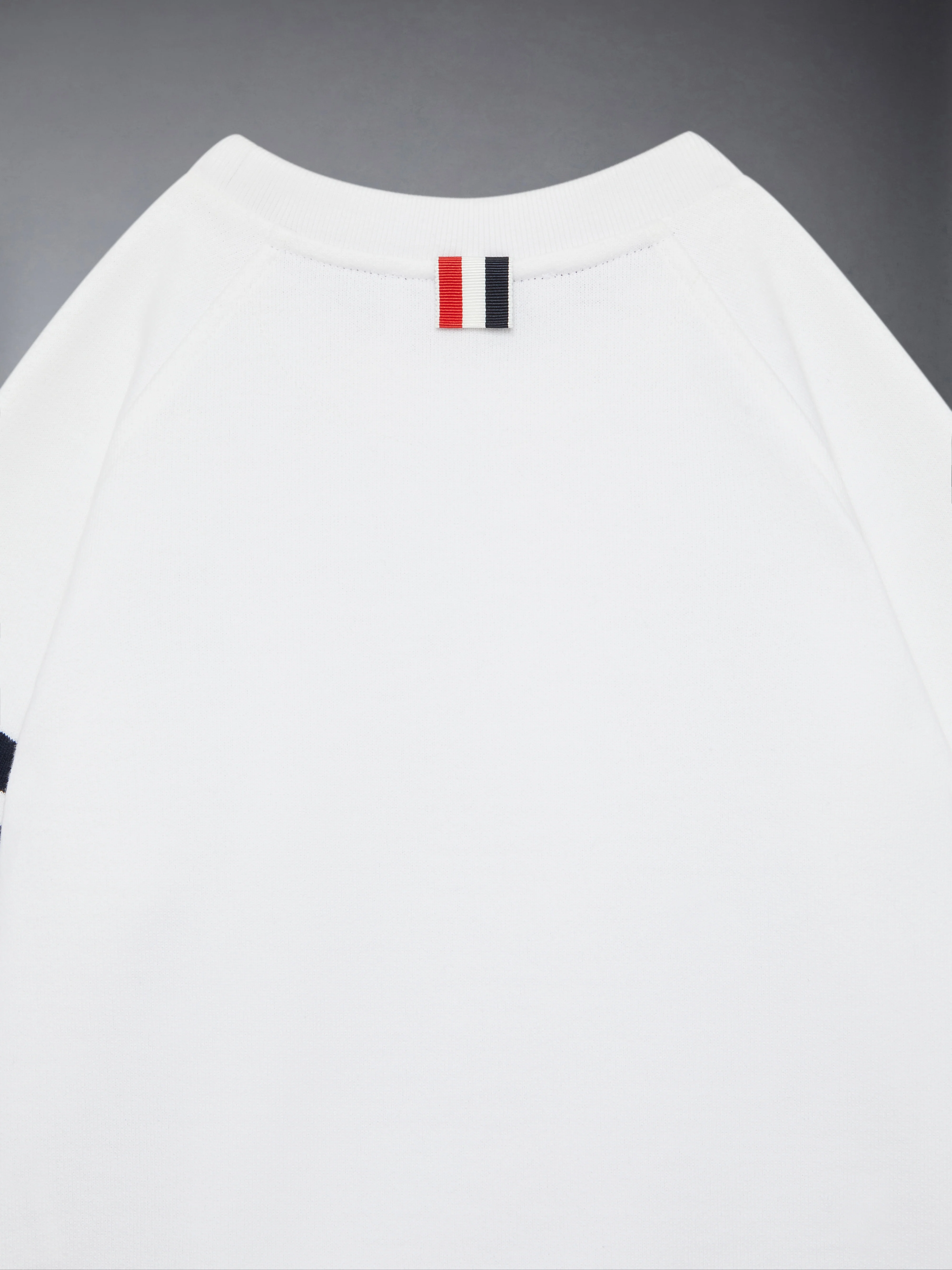 3417-children-s-classic-loopback-4-bar-sweatshirt-3.webp Children's Classic Loopback 4-Bar Sweatshirt
