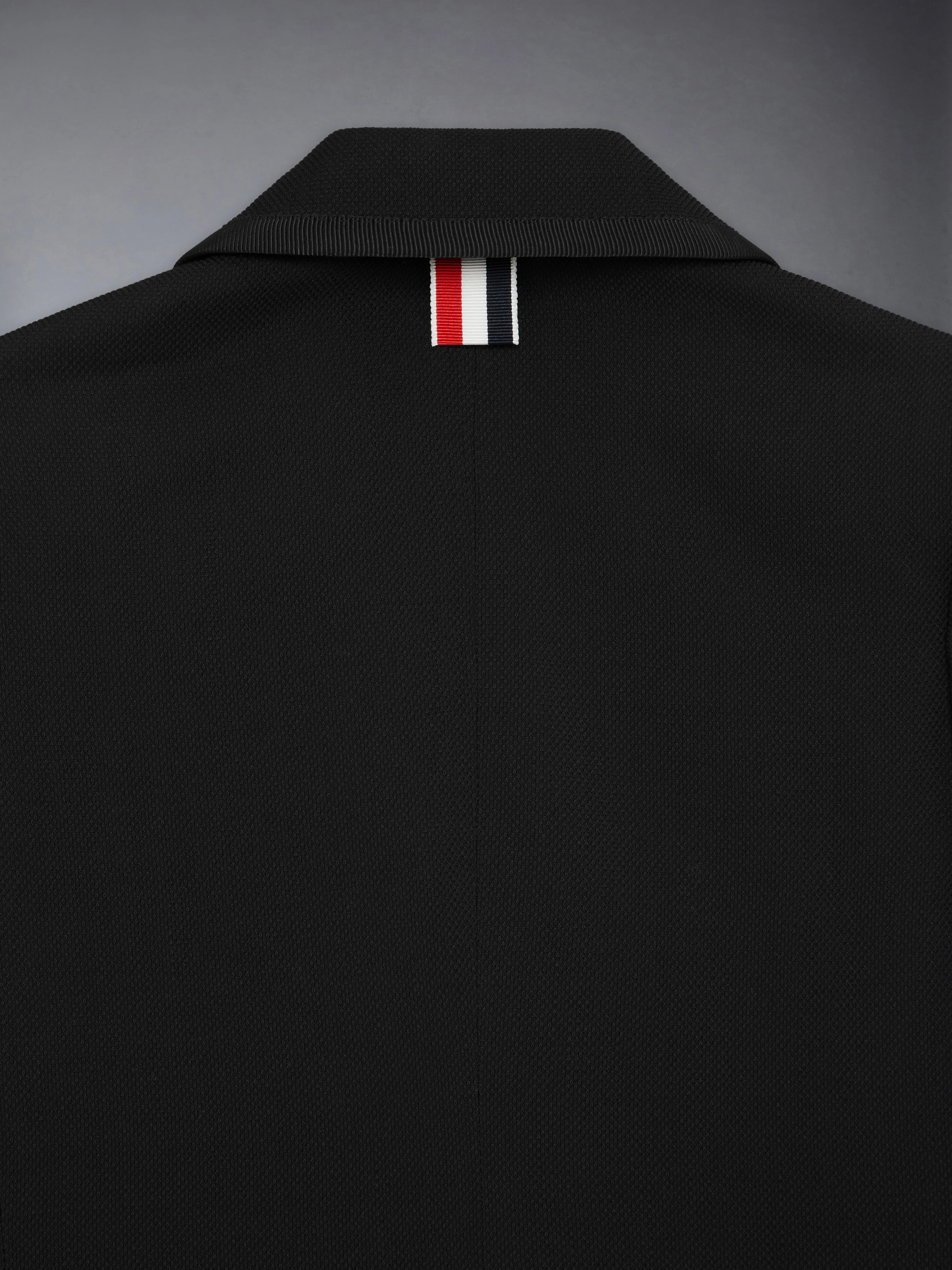 3452-children-s-classic-pique-suiting-tuxedo-jacket-3.webp CHILDREN'S CLASSIC PIQUE SUITING TUXEDO JACKET