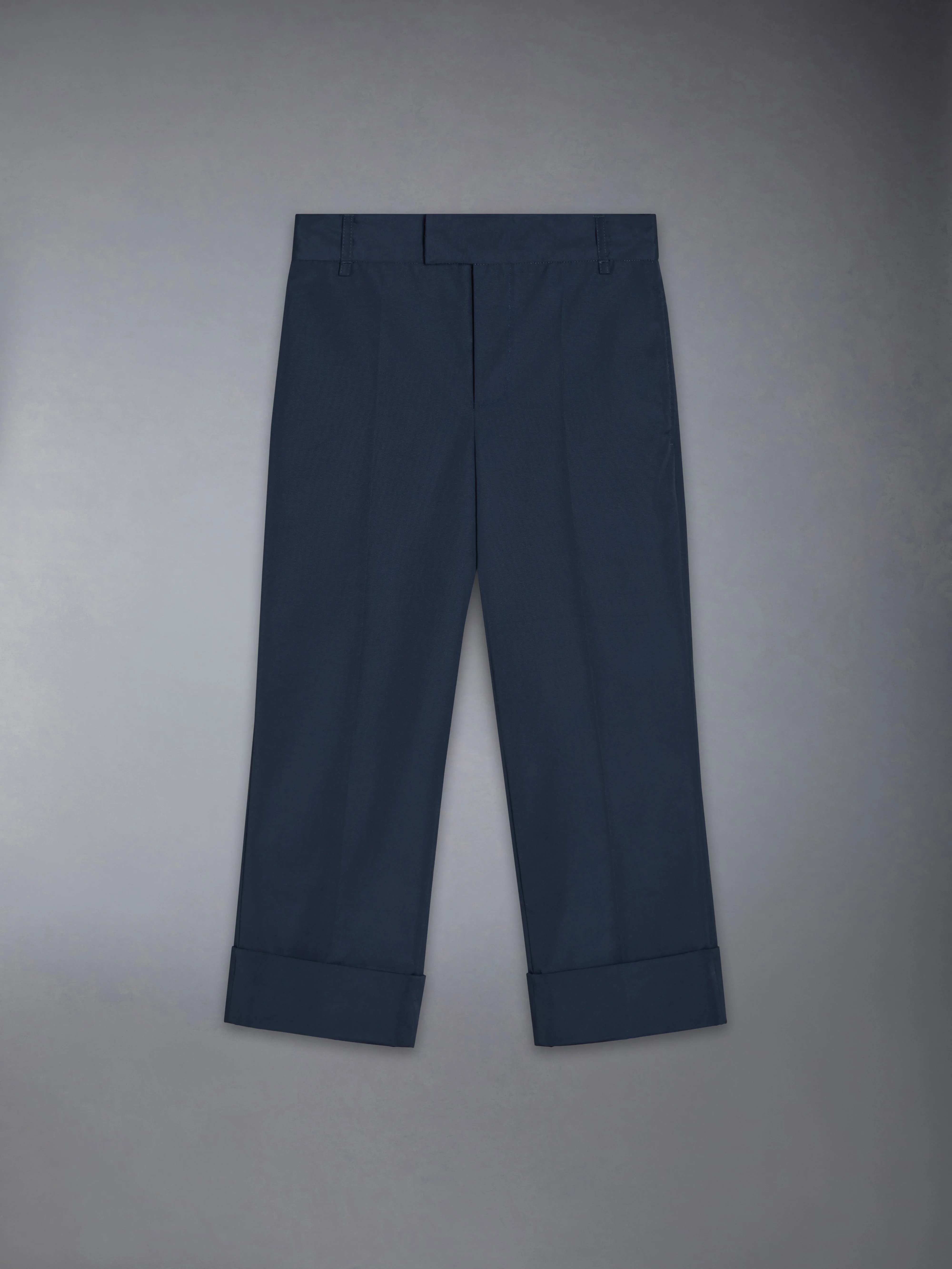 CHILDREN'S CLASSIC TYPEWRITER CLOTH PANT
