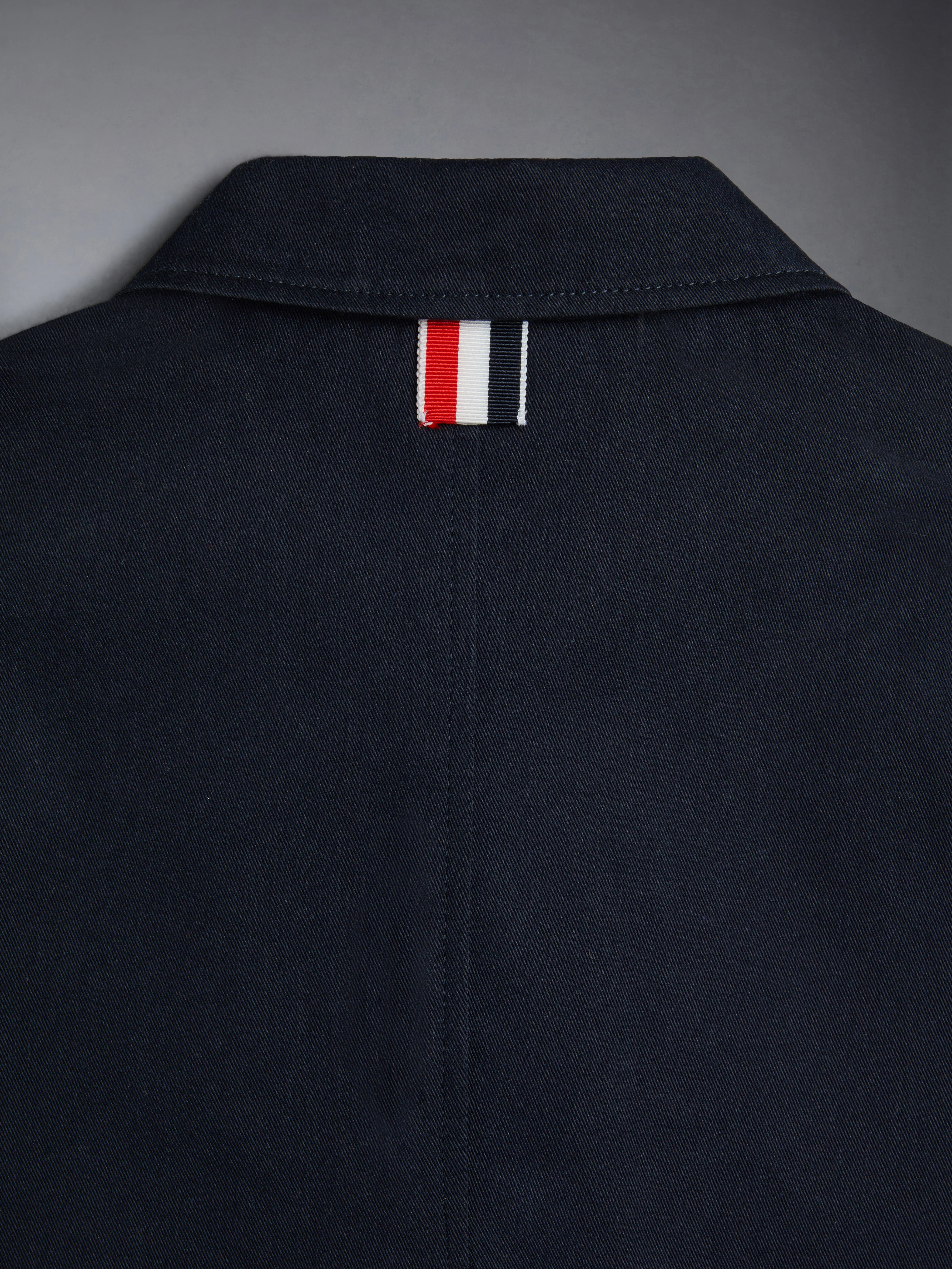 3466-children-s-cotton-4-bar-jacket-3.webp CHILDREN'S COTTON 4-BAR JACKET