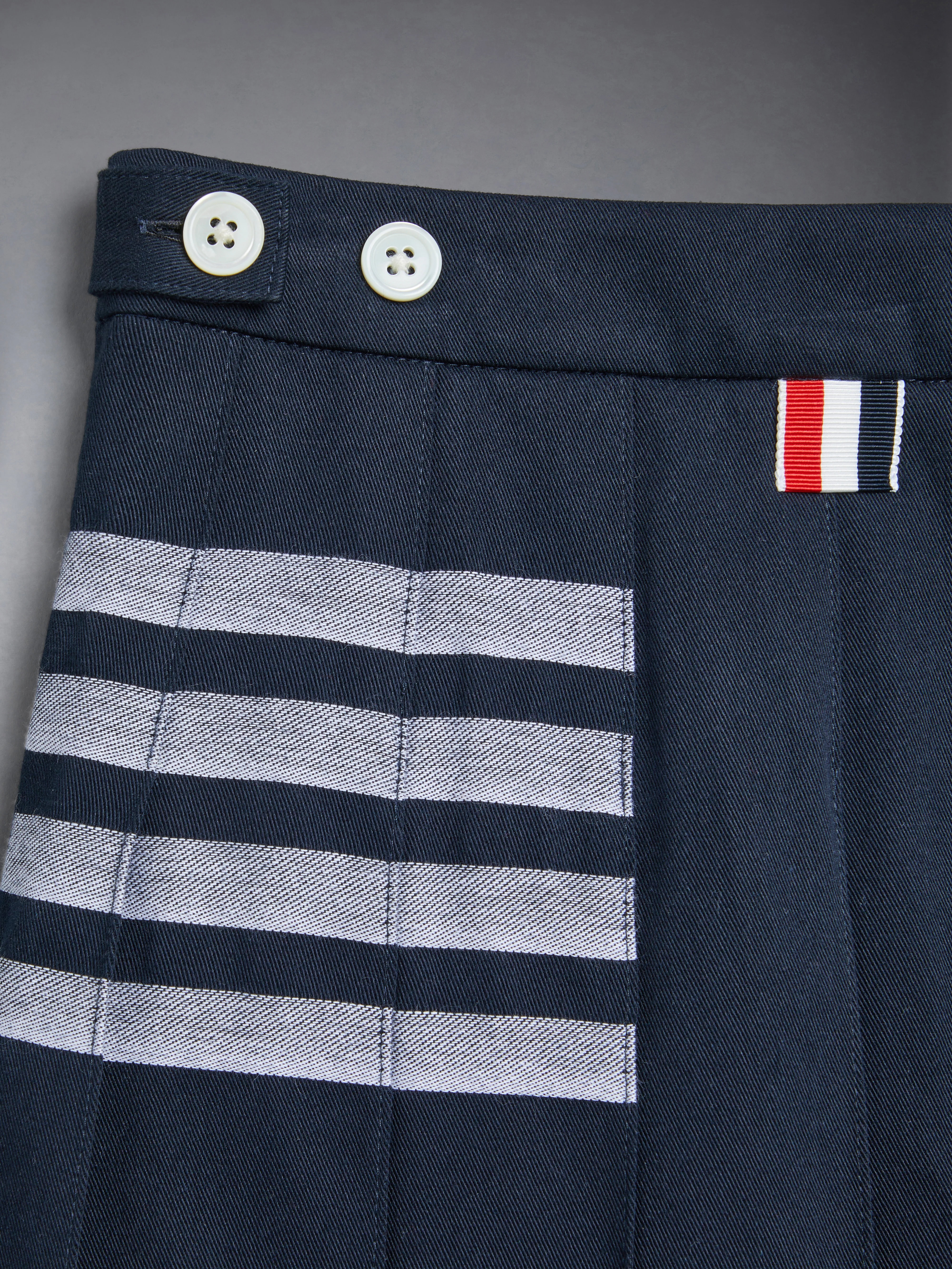 3491-children-s-cotton-4-bar-pleated-mini-skirt-5.webp CHILDREN'S COTTON 4-BAR PLEATED MINI SKIRT