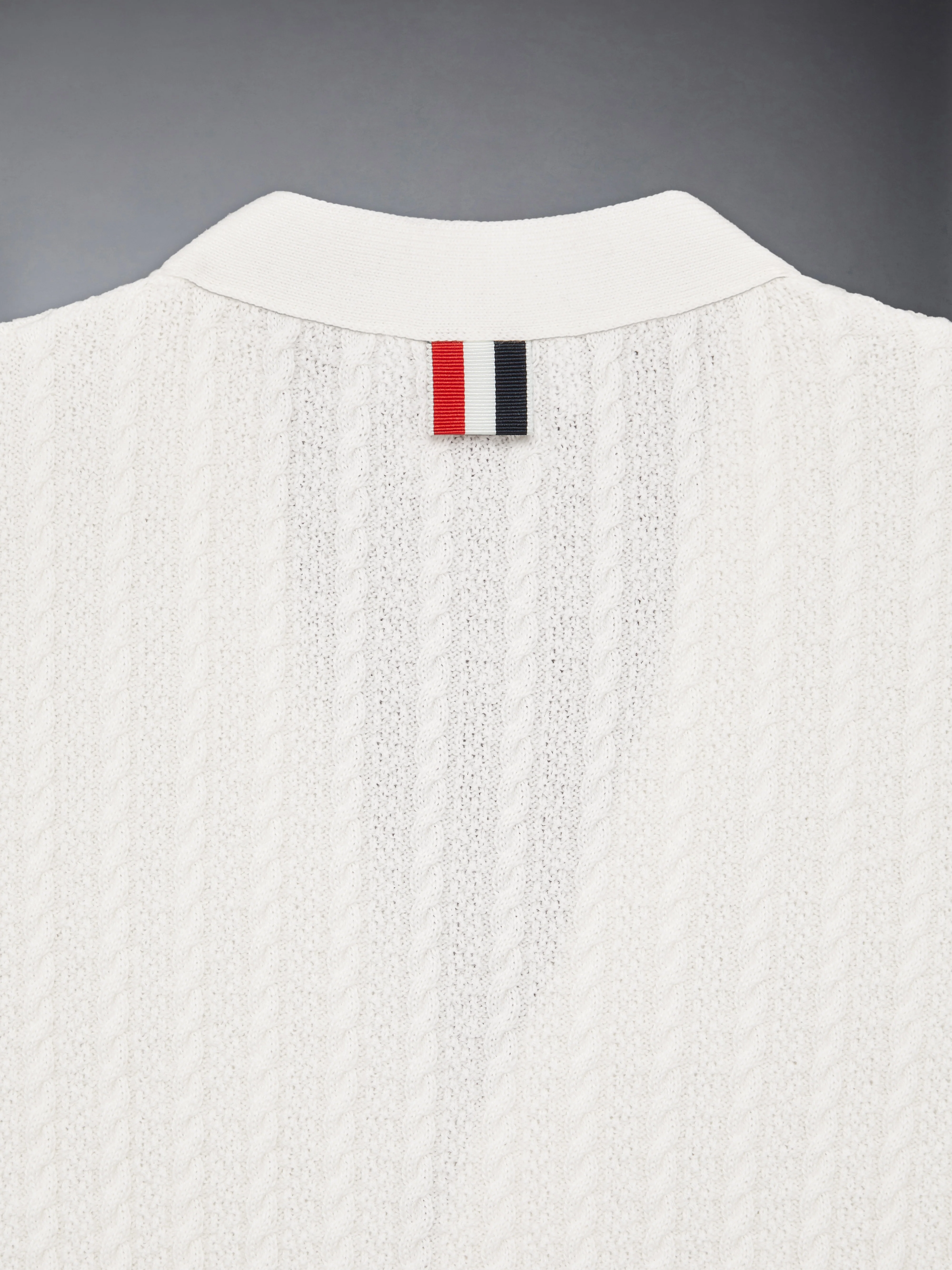 3505-children-s-cotton-cable-knit-v-neck-cardigan-vest-3.webp CHILDREN'S COTTON CABLE KNIT V-NECK CARDIGAN VEST