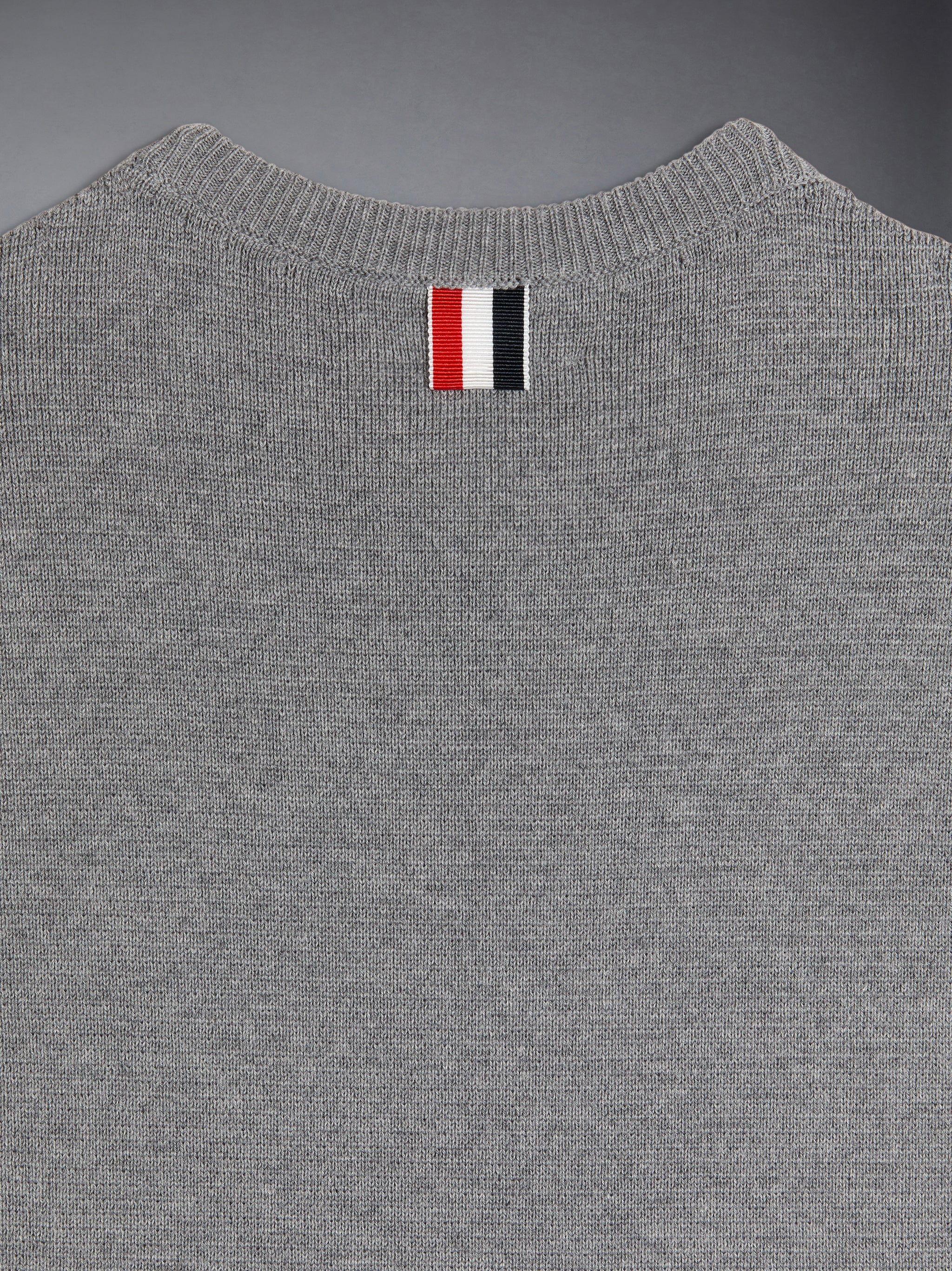 3512-children-s-cotton-milano-stitch-4-bar-pullover-4.jpg CHILDREN'S COTTON MILANO STITCH 4-BAR PULLOVER