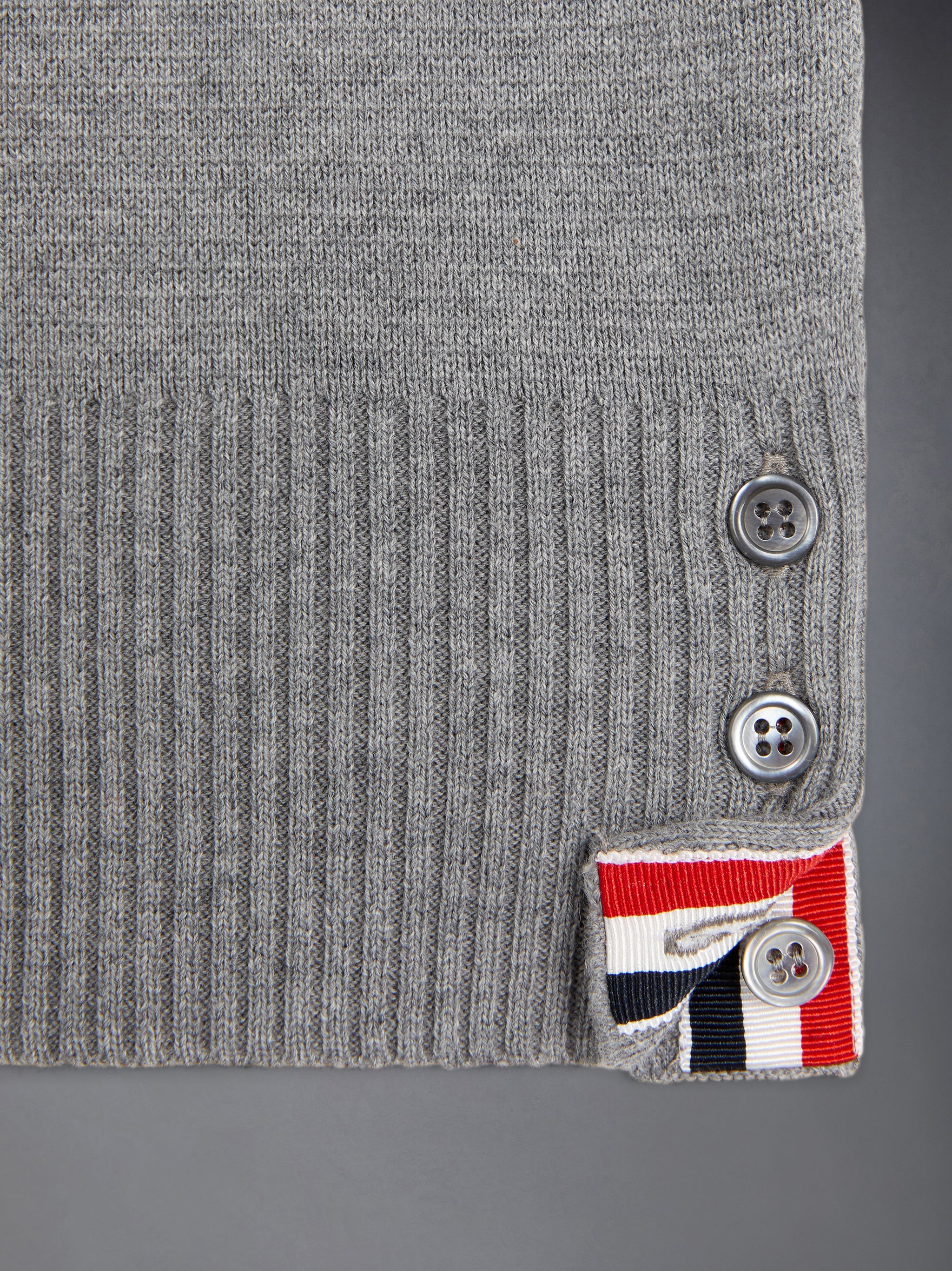3512-children-s-cotton-milano-stitch-4-bar-pullover-5.jpg CHILDREN'S COTTON MILANO STITCH 4-BAR PULLOVER