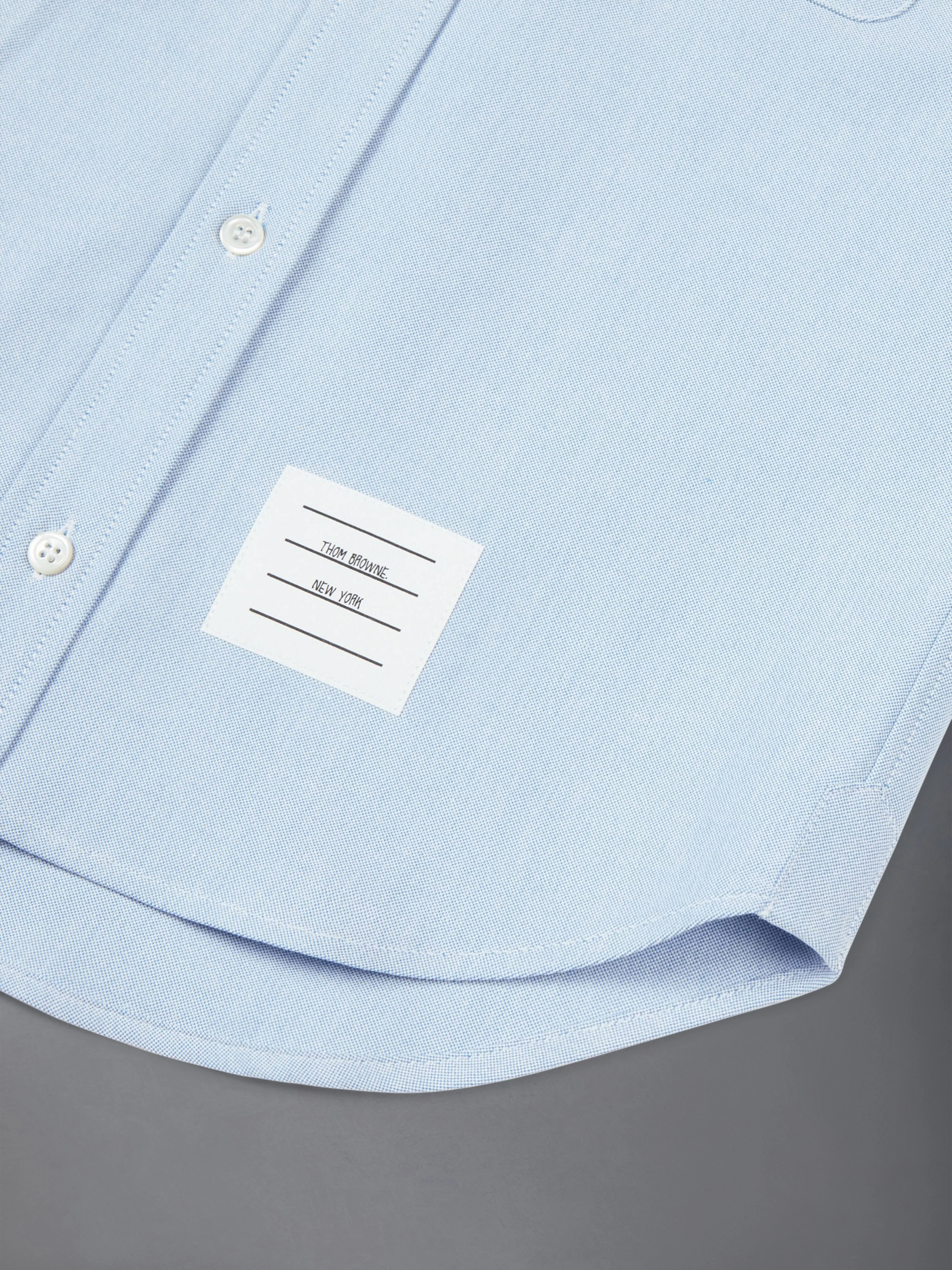 3519-children-s-cotton-oxford-classic-shirt-3.webp CHILDREN'S COTTON OXFORD CLASSIC SHIRT