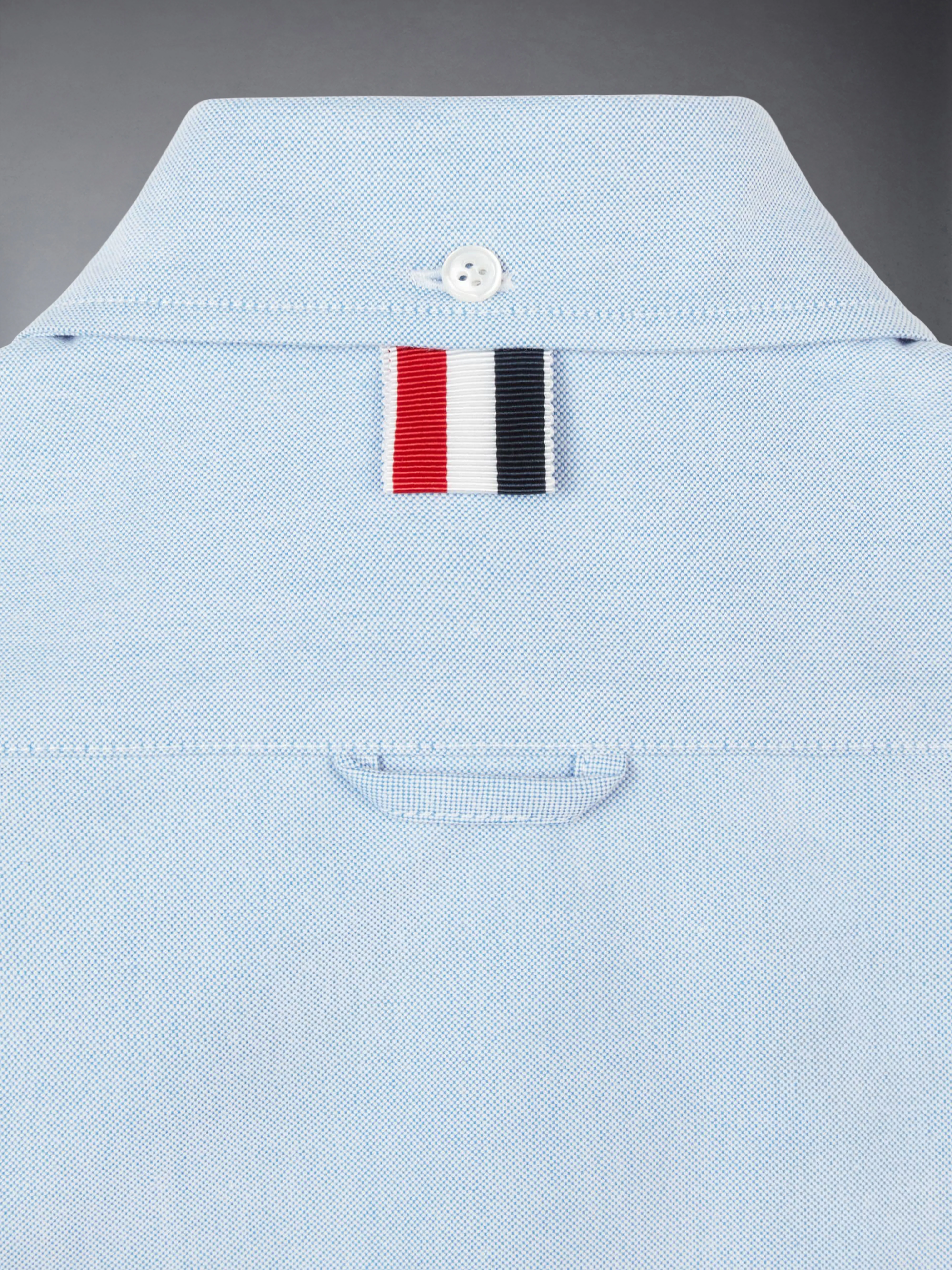 3519-children-s-cotton-oxford-classic-shirt-4.webp CHILDREN'S COTTON OXFORD CLASSIC SHIRT