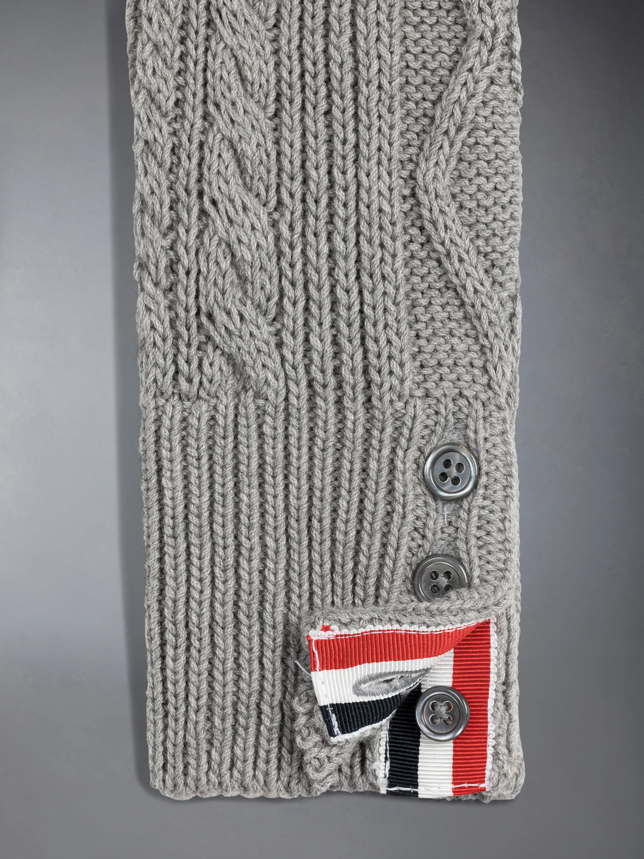 3526-children-s-cotton-v-neck-cardigan-5.webp CHILDREN'S COTTON V-NECK CARDIGAN