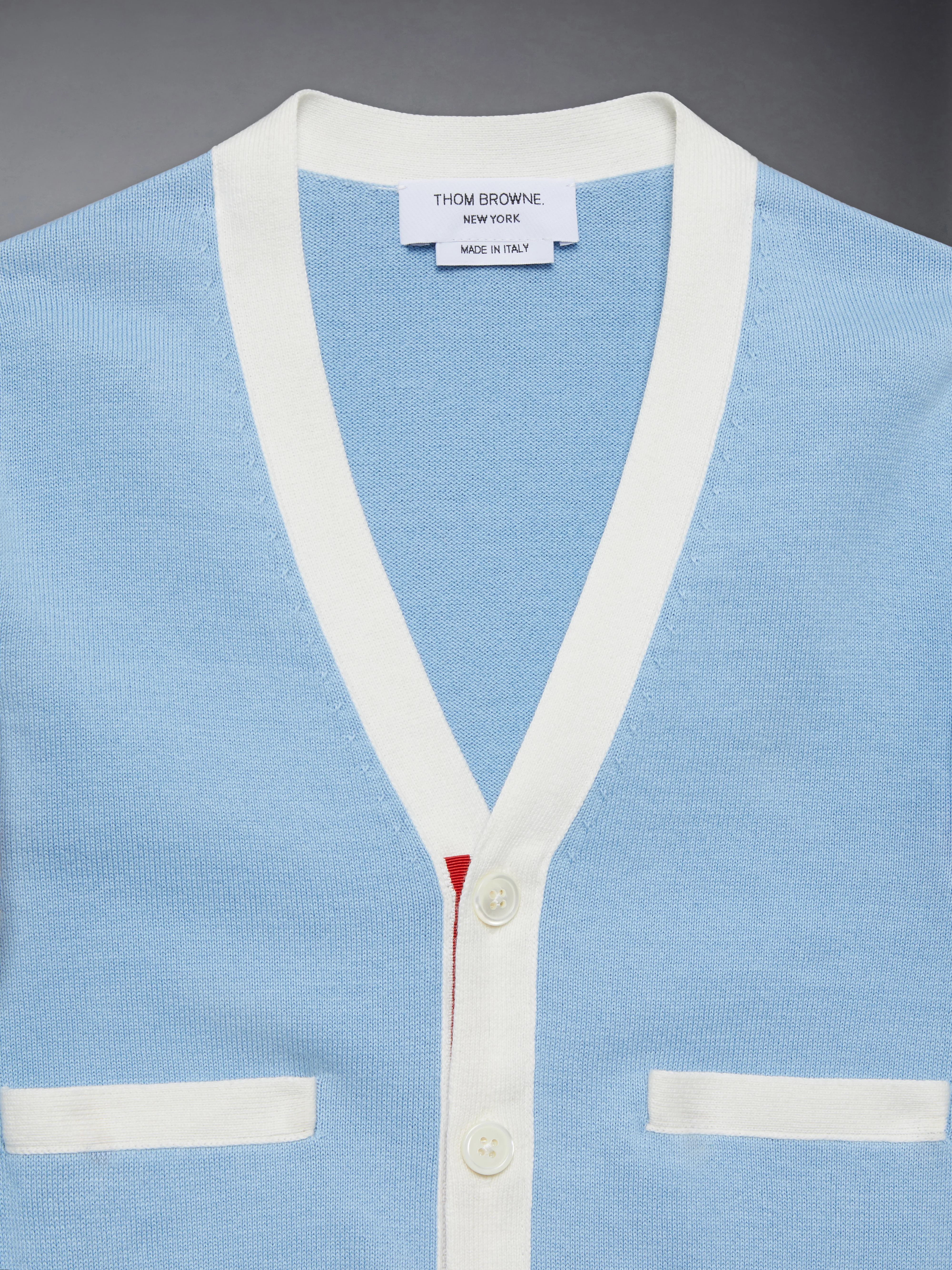 353-children-s-classic-v-neck-cardigan-5.webp CHILDREN'S CLASSIC V NECK CARDIGAN