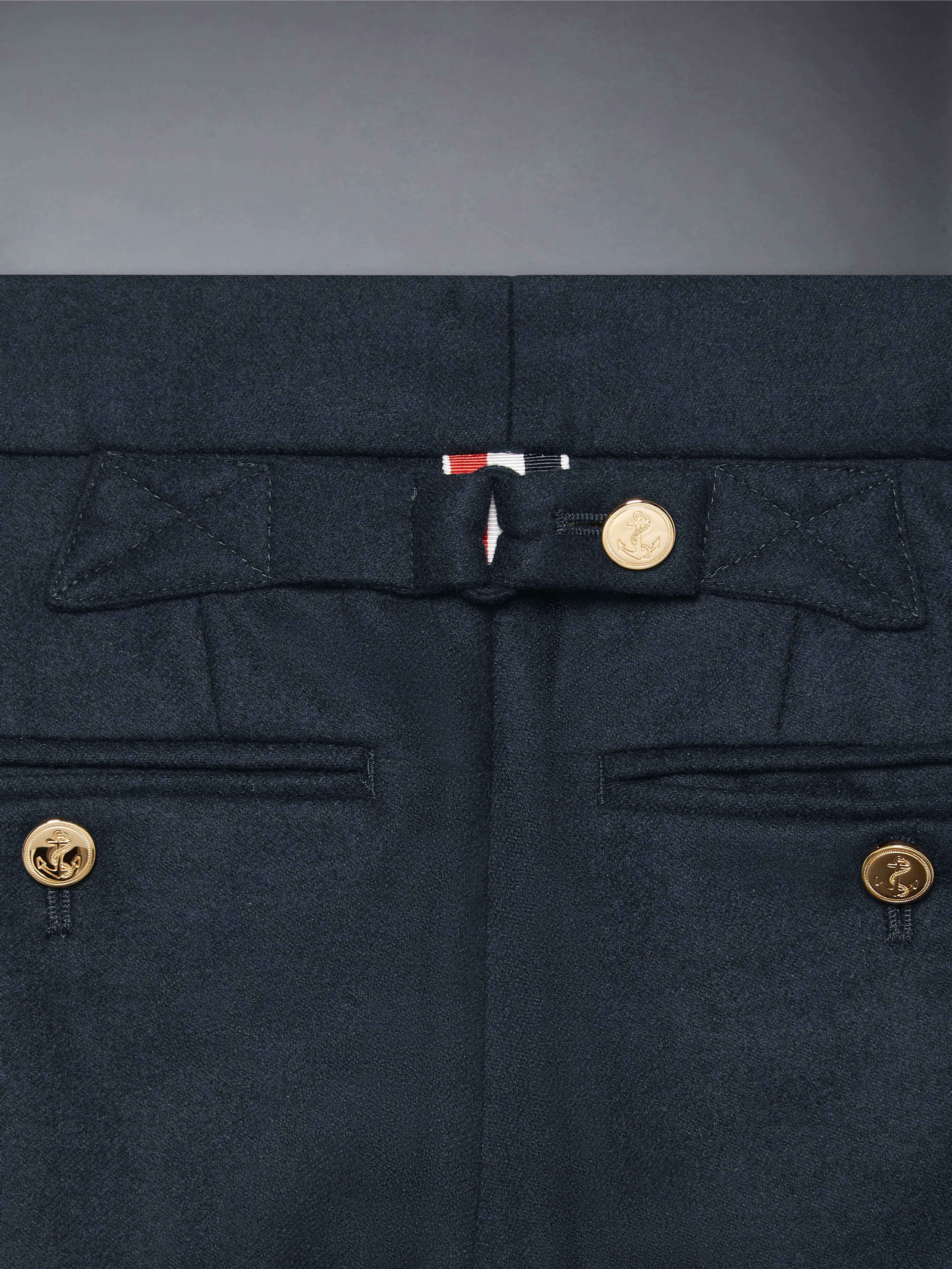 3561-children-s-flannel-4-bar-classic-trousers-3.webp CHILDREN'S FLANNEL 4-BAR CLASSIC TROUSERS