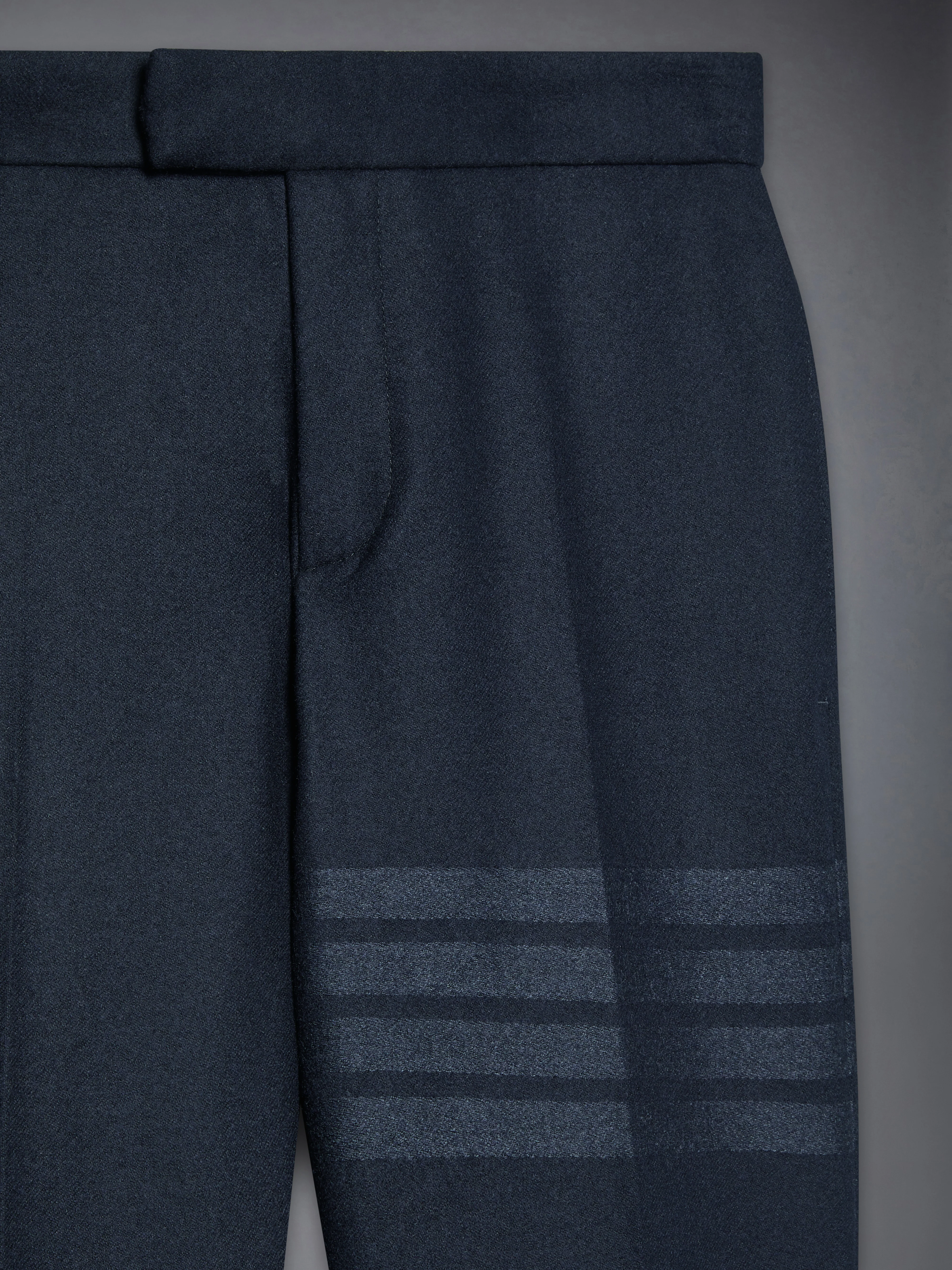 3561-children-s-flannel-4-bar-classic-trousers-4.webp CHILDREN'S FLANNEL 4-BAR CLASSIC TROUSERS