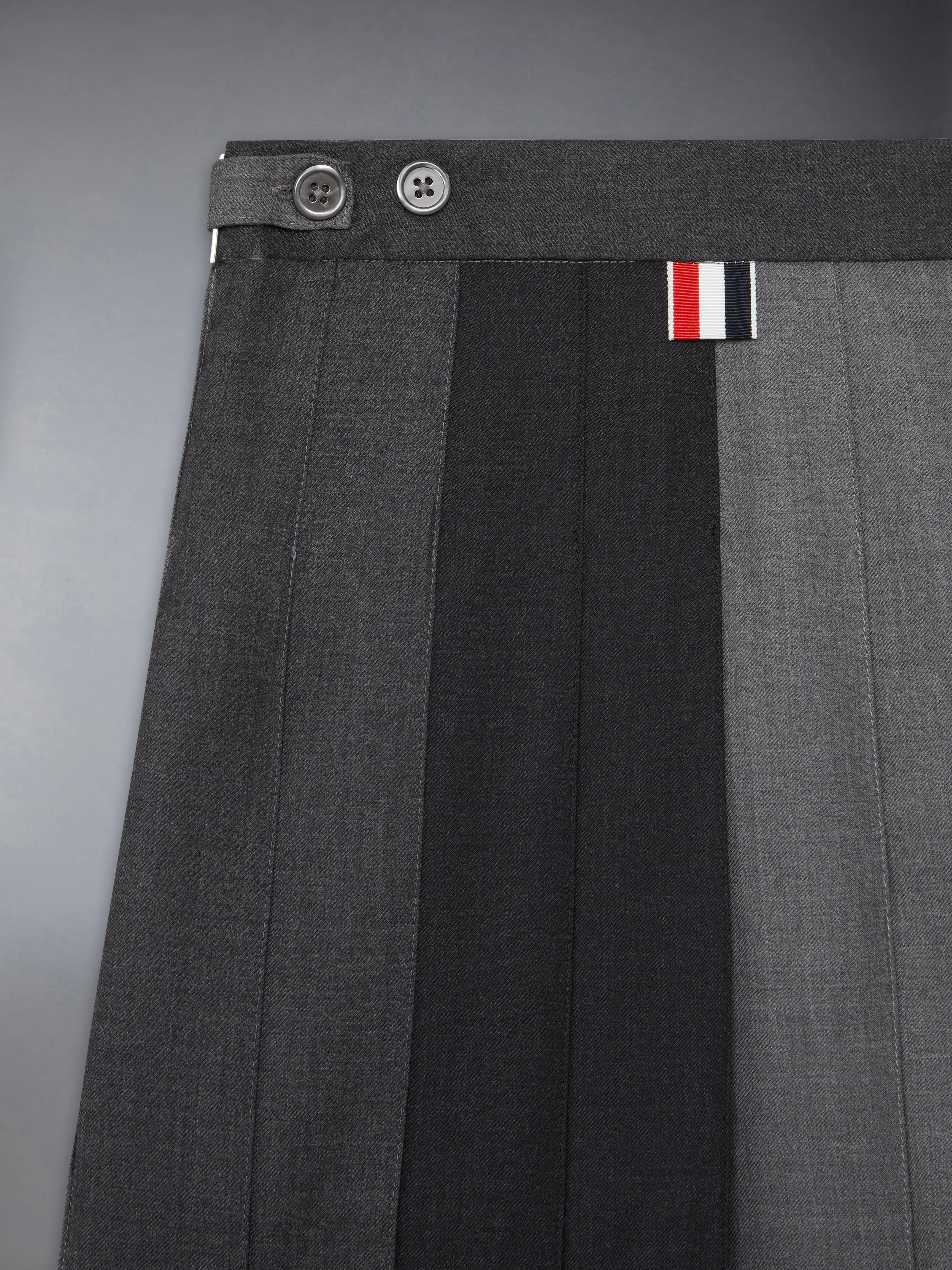 3575-children-s-funmix-twill-pleated-mini-skirt-3.webp CHILDREN'S FUNMIX TWILL PLEATED MINI SKIRT