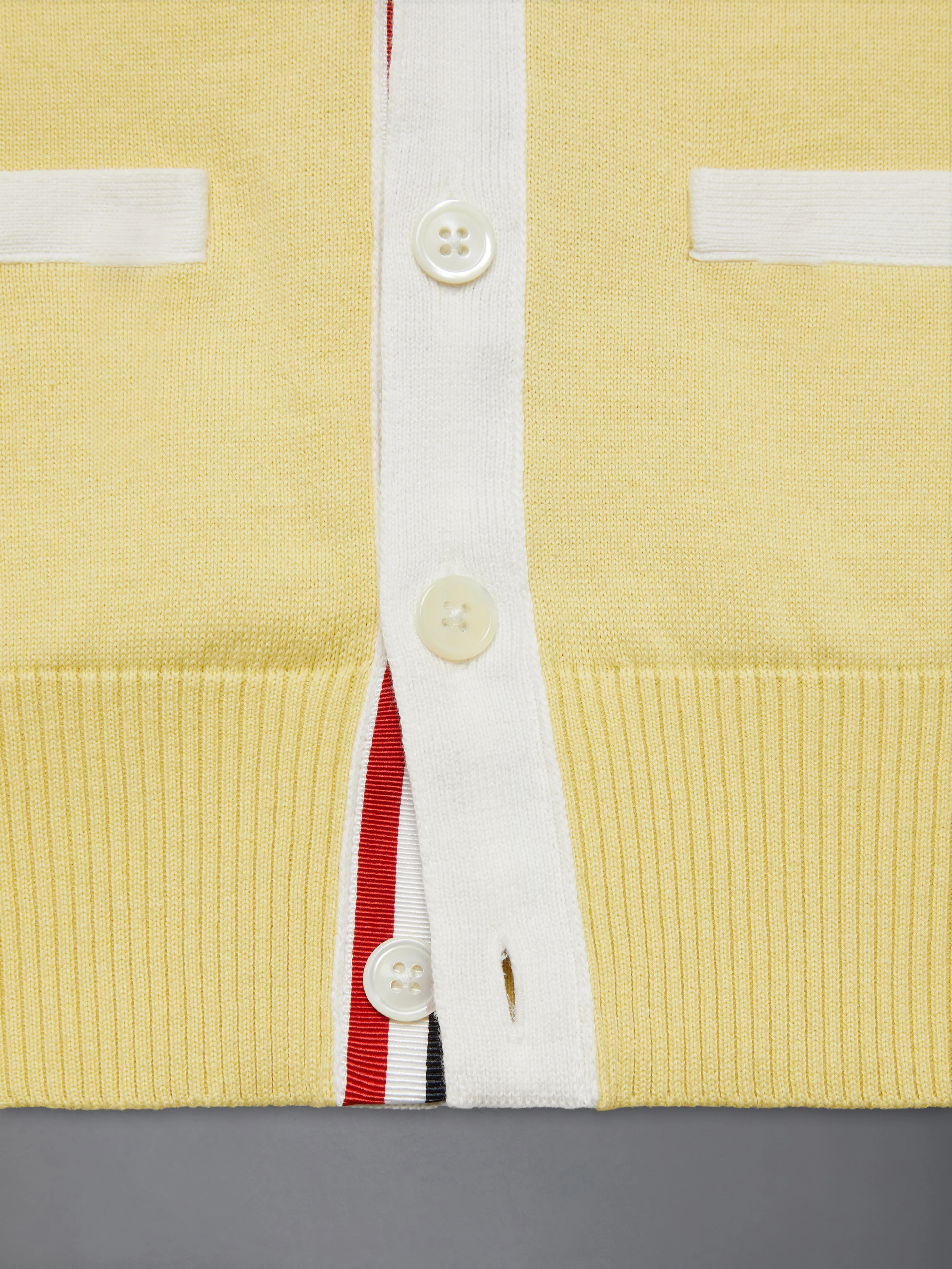 360-children-s-classic-v-neck-cardigan-3.webp CHILDREN'S CLASSIC V NECK CARDIGAN