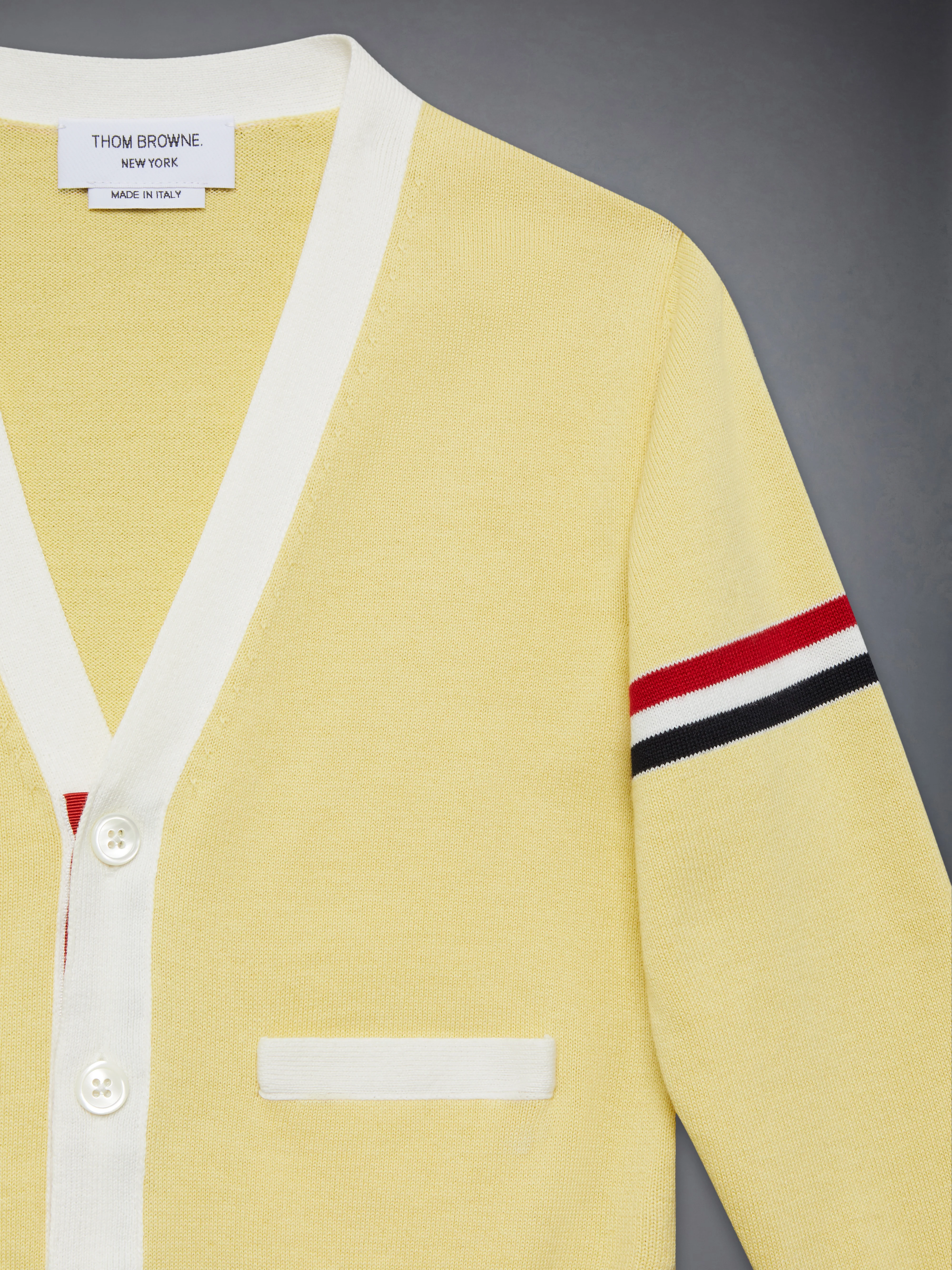 360-children-s-classic-v-neck-cardigan-6.webp CHILDREN'S CLASSIC V NECK CARDIGAN