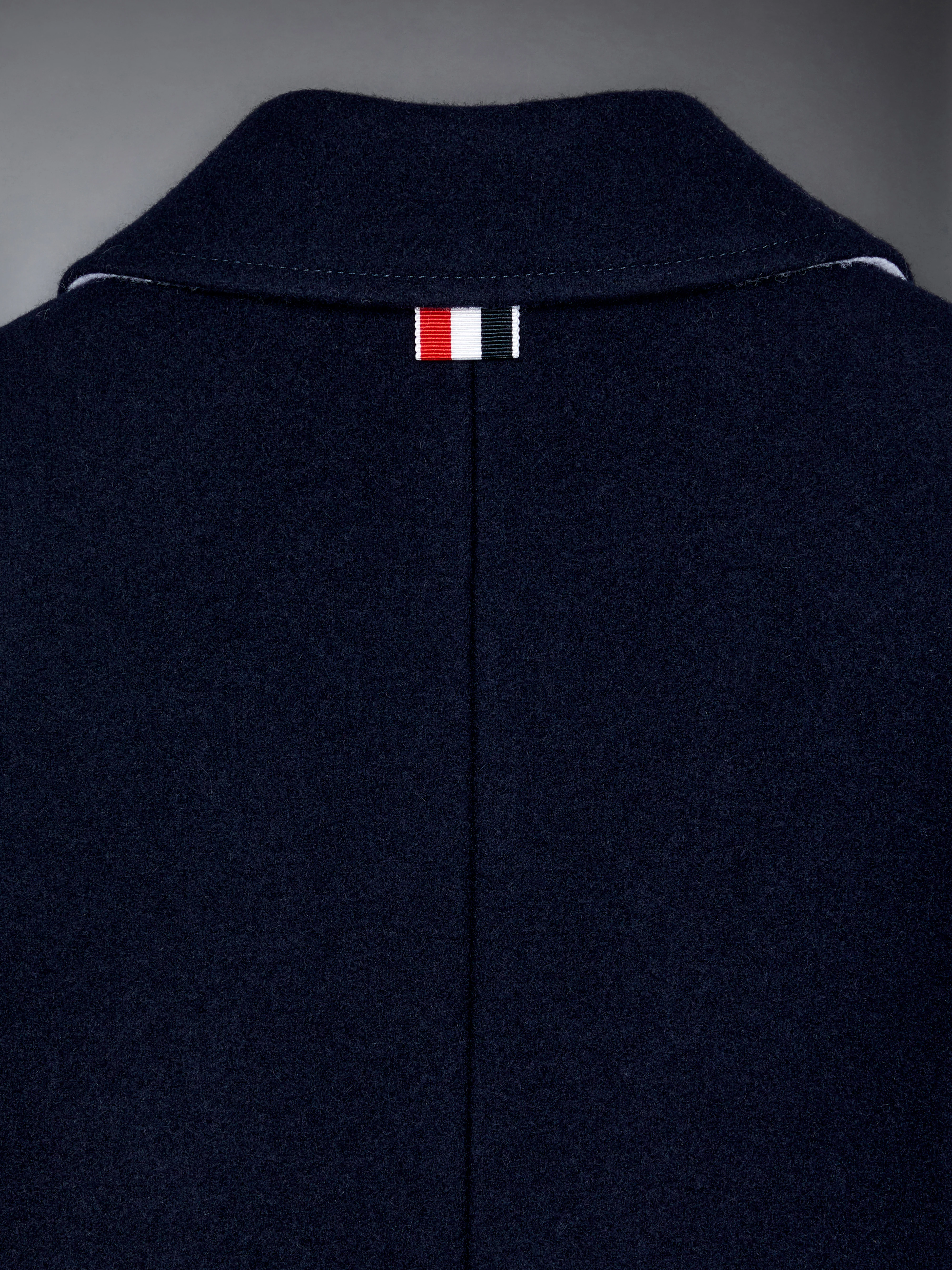3602-children-s-melton-wool-peacoat-4.webp CHILDREN'S MELTON WOOL PEACOAT