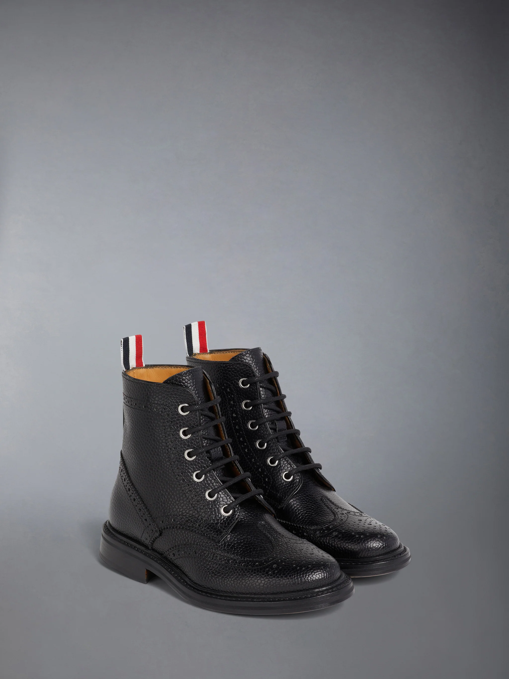 3663-children-s-pebble-grain-wingtip-boot-4.webp CHILDREN'S PEBBLE GRAIN WINGTIP BOOT