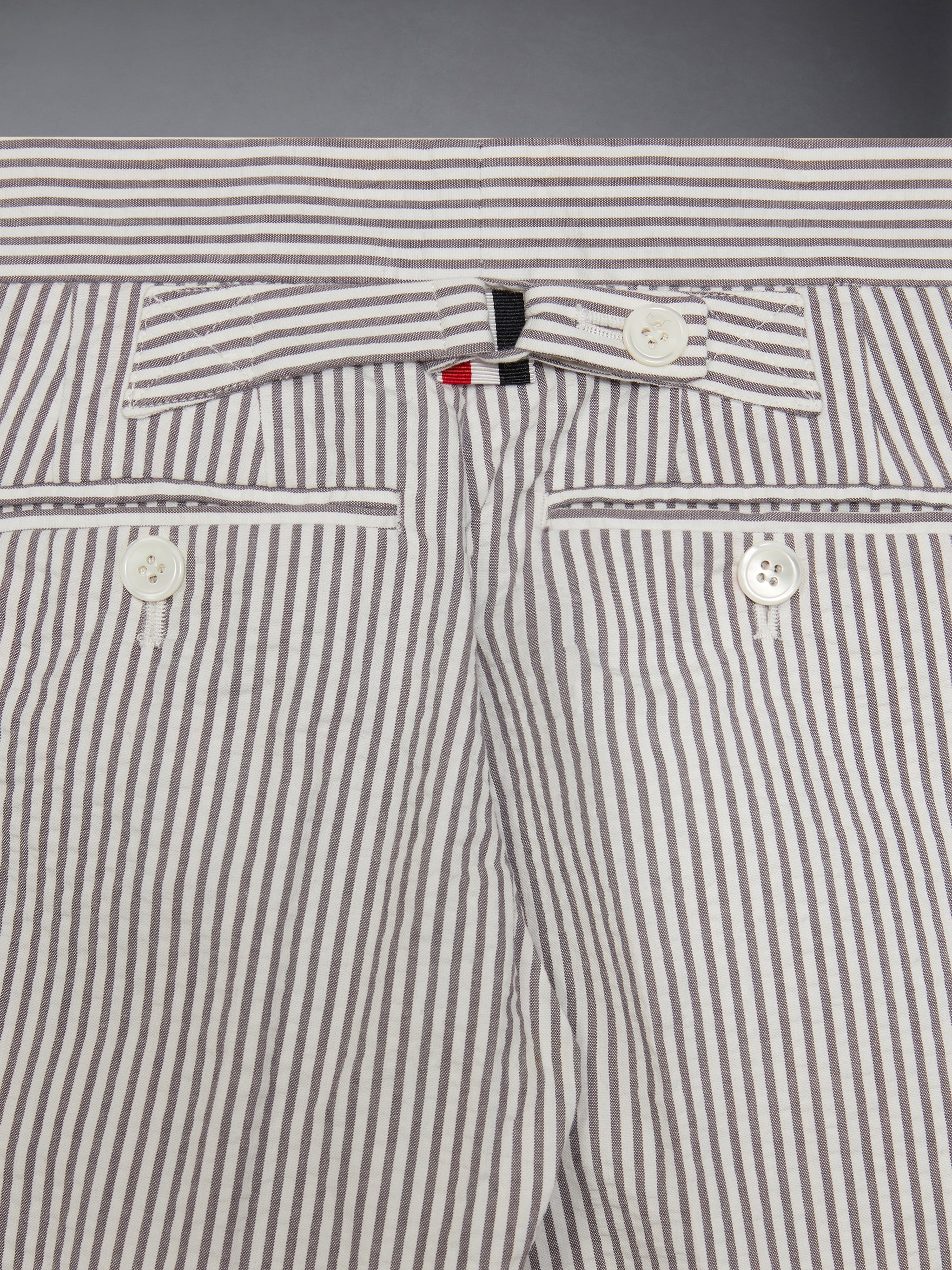 3680-children-s-seersucker-classic-trousers-3.jpg Children's Seersucker Classic Trousers