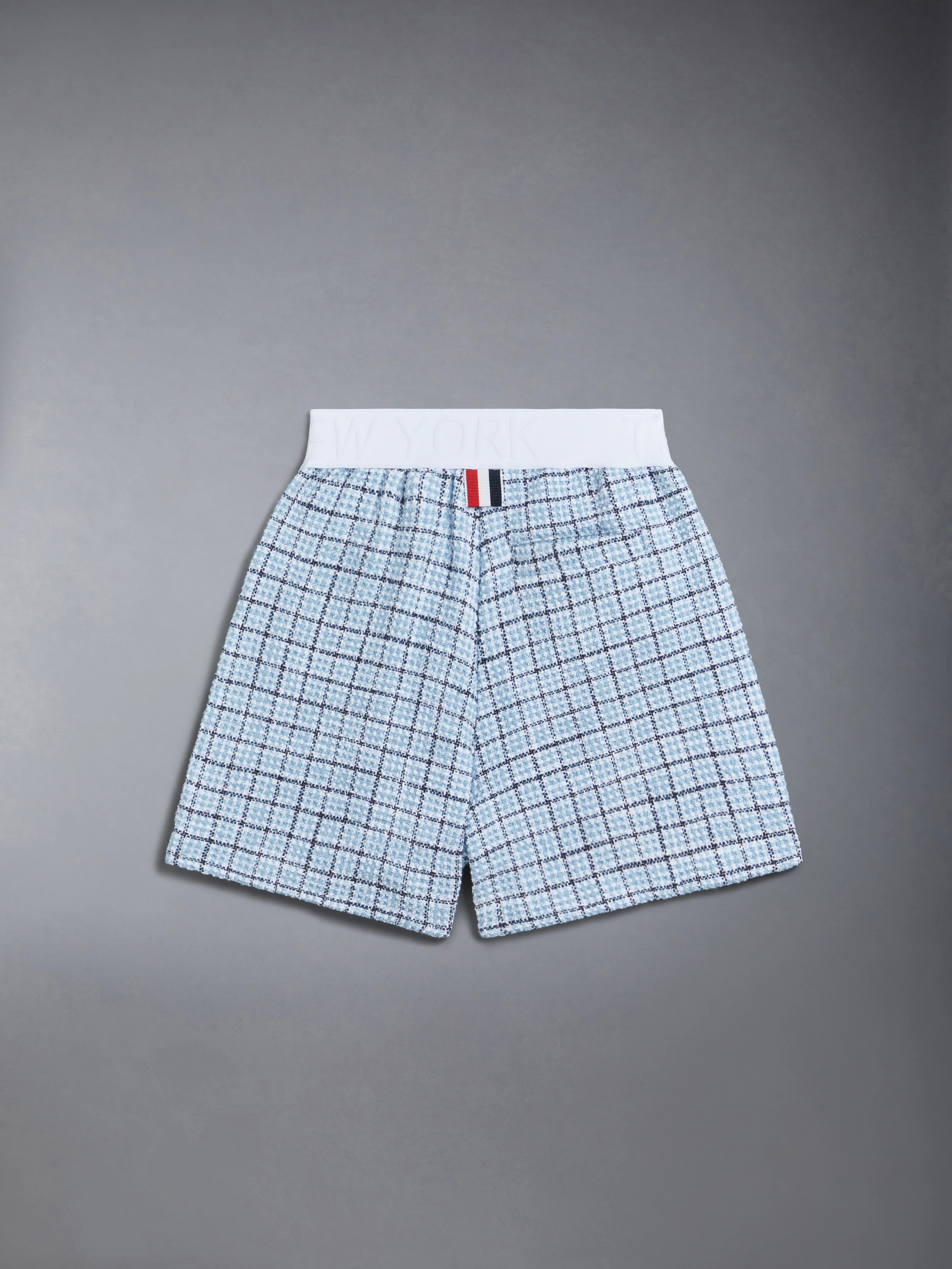 3729-children-s-tweed-jersey-rugby-shorts-2.webp CHILDREN'S TWEED JERSEY RUGBY SHORTS