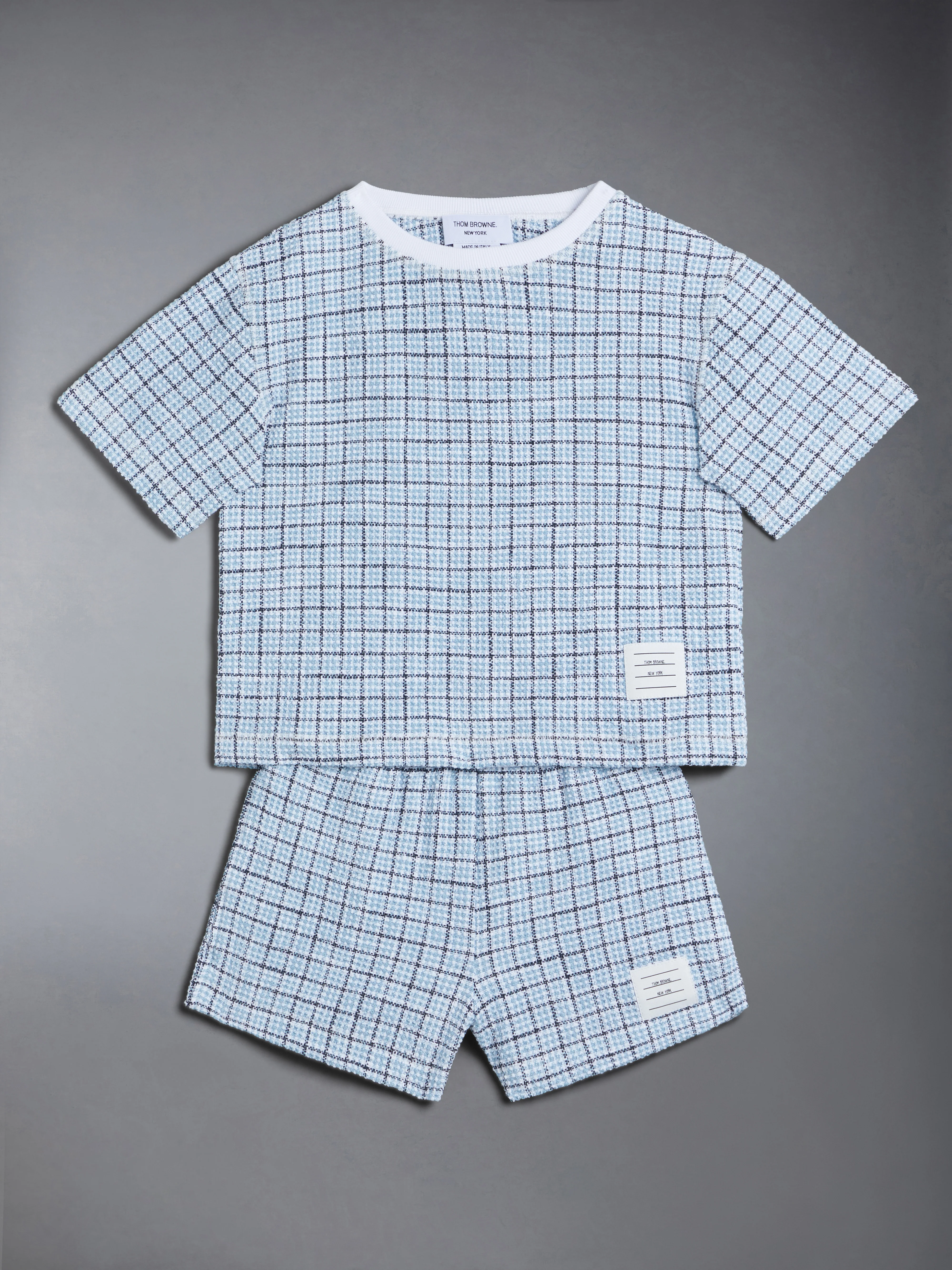 3729-children-s-tweed-jersey-rugby-shorts-4.webp CHILDREN'S TWEED JERSEY RUGBY SHORTS