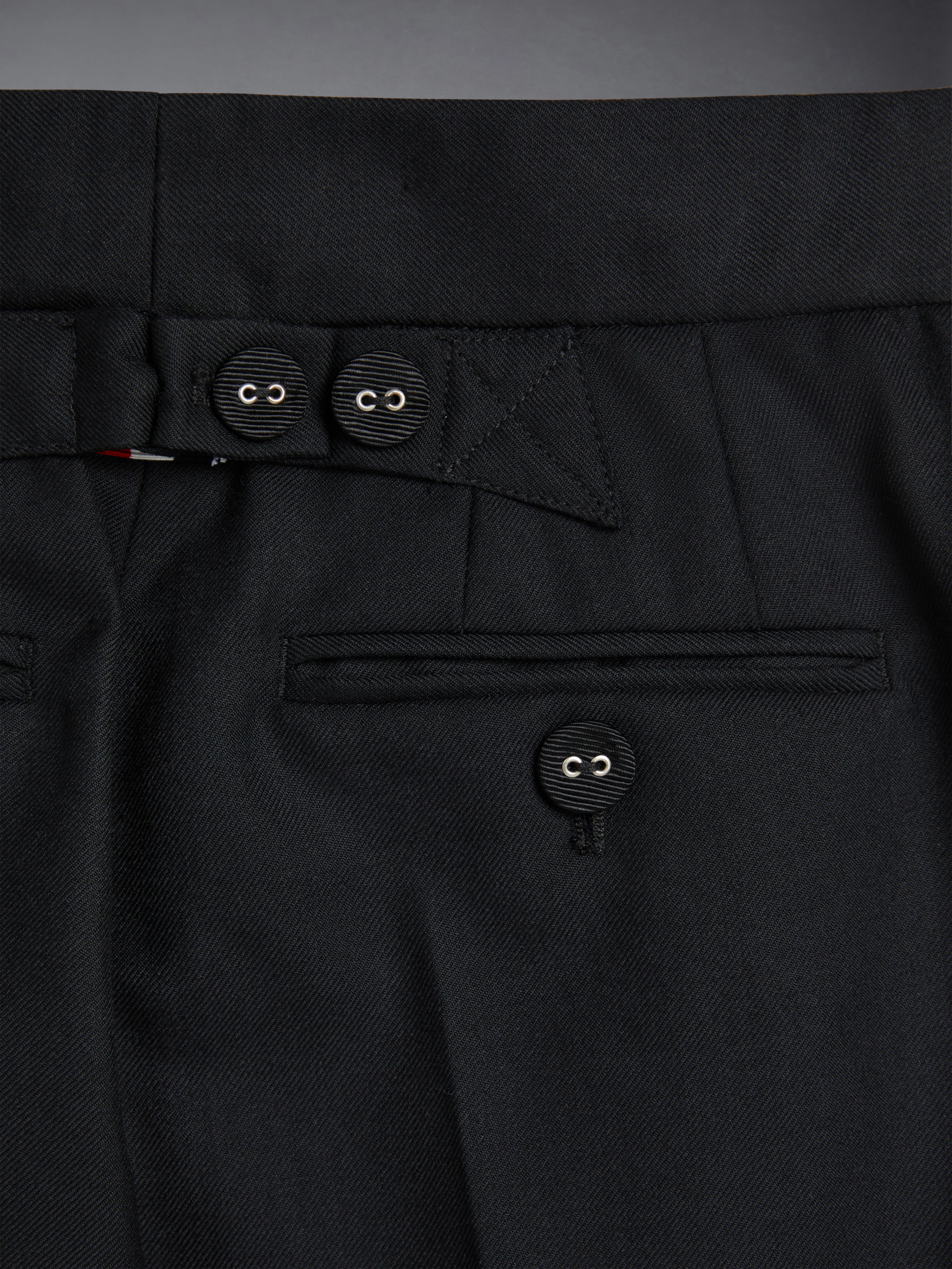 3736-children-s-twill-classic-backstrap-trouser-5.webp CHILDREN'S TWILL CLASSIC BACKSTRAP TROUSER