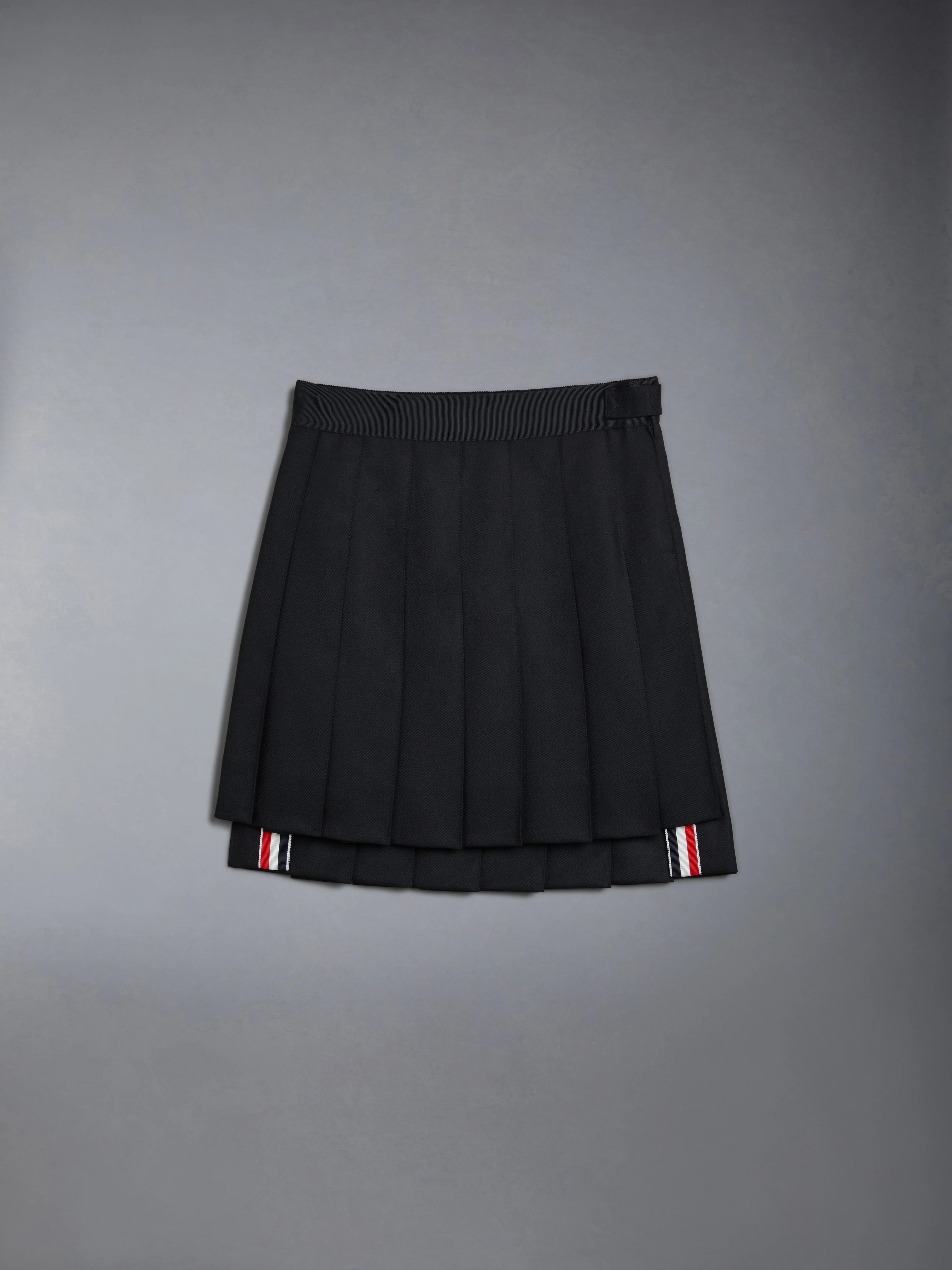 3750-children-s-twill-pleated-mini-skirt-1.webp CHILDREN'S TWILL PLEATED MINI SKIRT