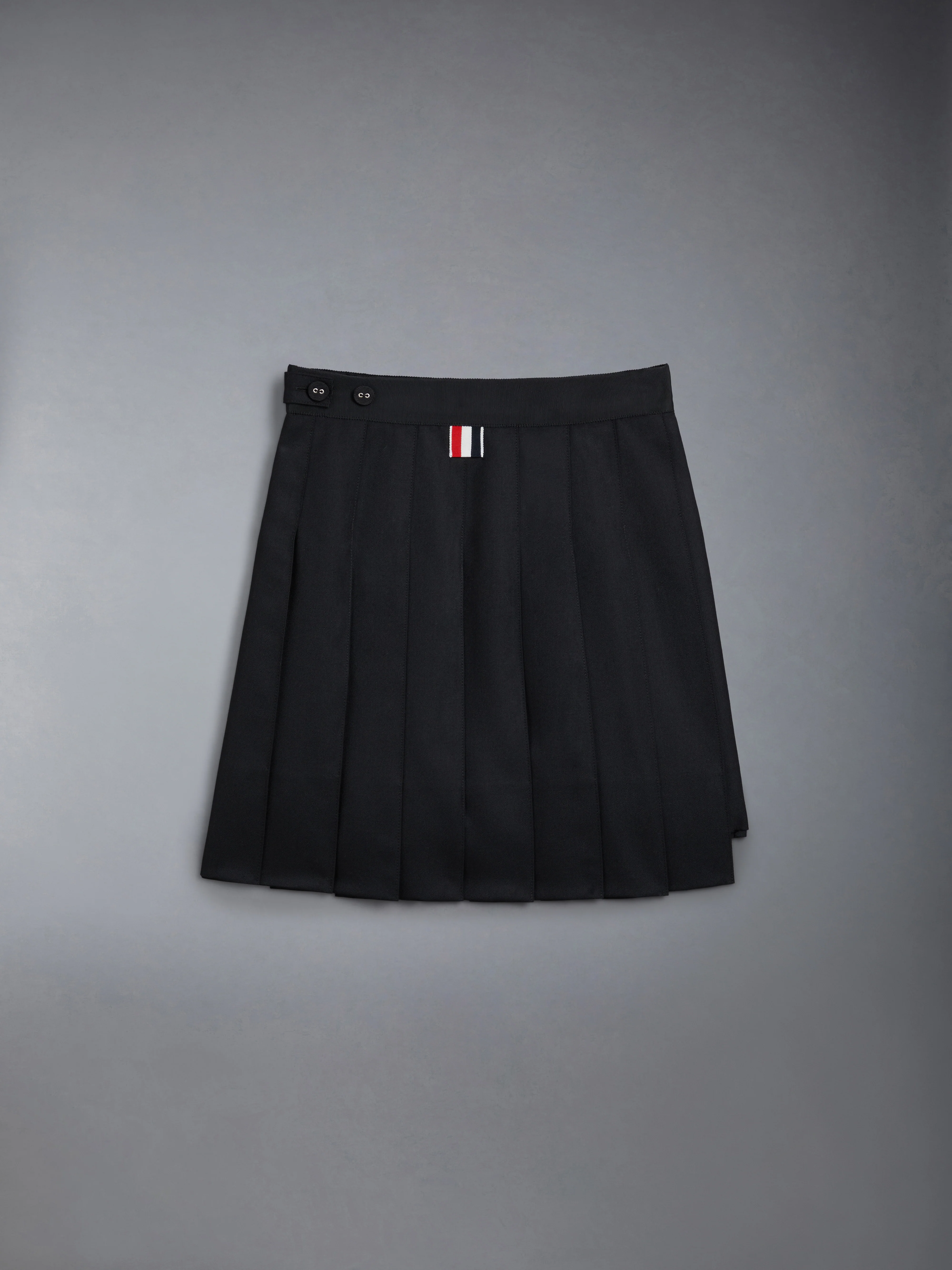 3750-children-s-twill-pleated-mini-skirt-2.webp CHILDREN'S TWILL PLEATED MINI SKIRT